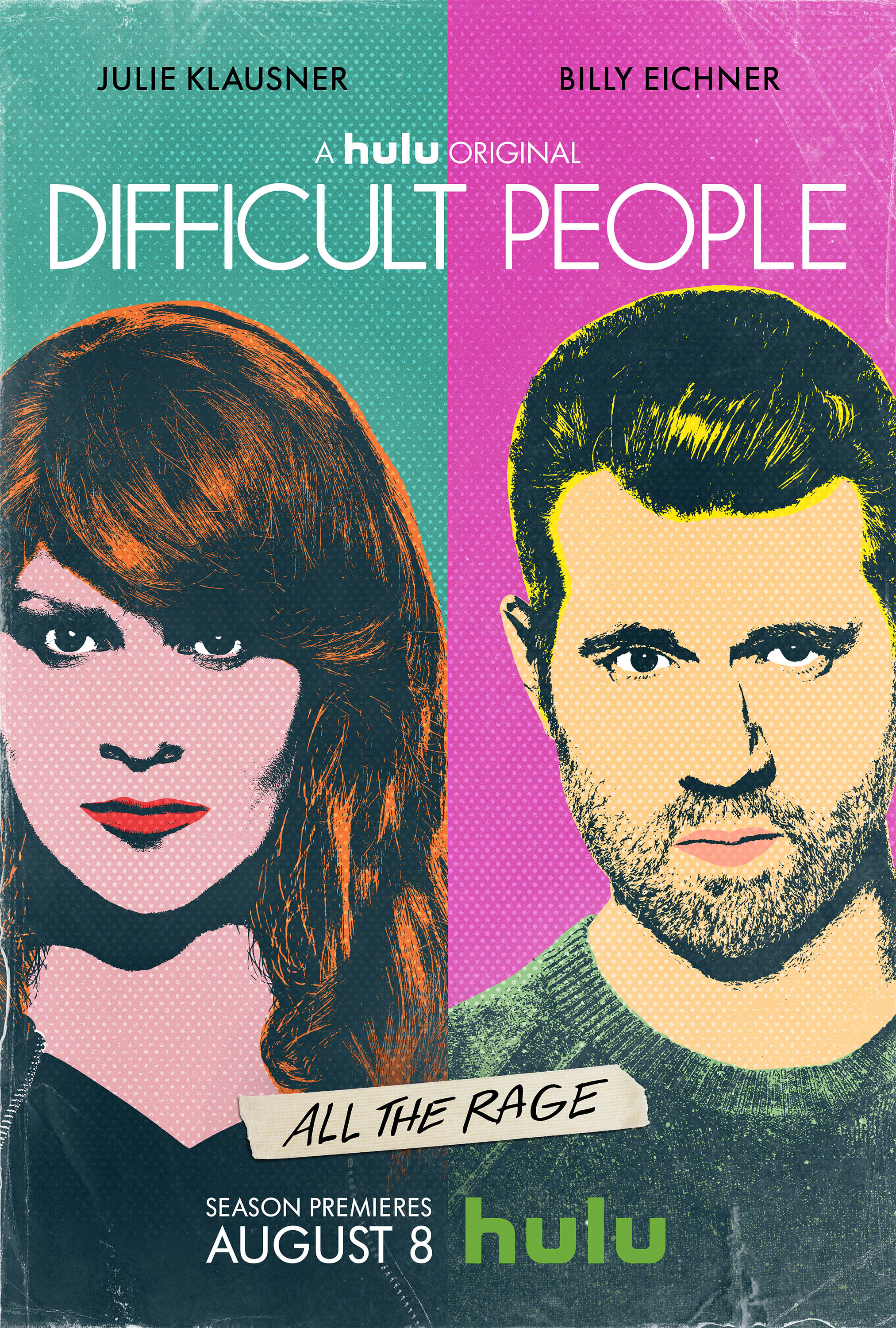 BS Difficult People.jpeg