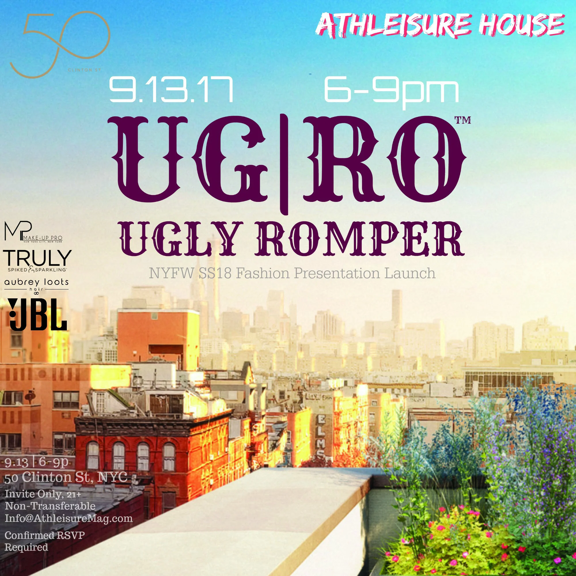 UGRO NYFW SS 18.jpg