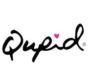 QUPID