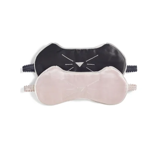 FLEUR'T INTIMATES/Look Good Feel Better