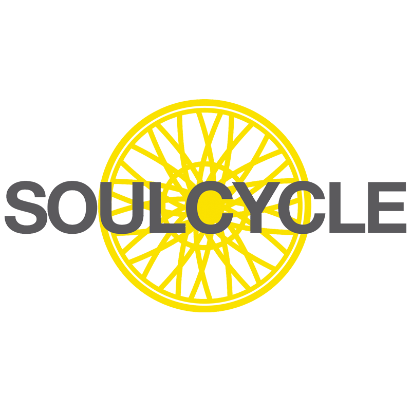 SOUL CYCLE