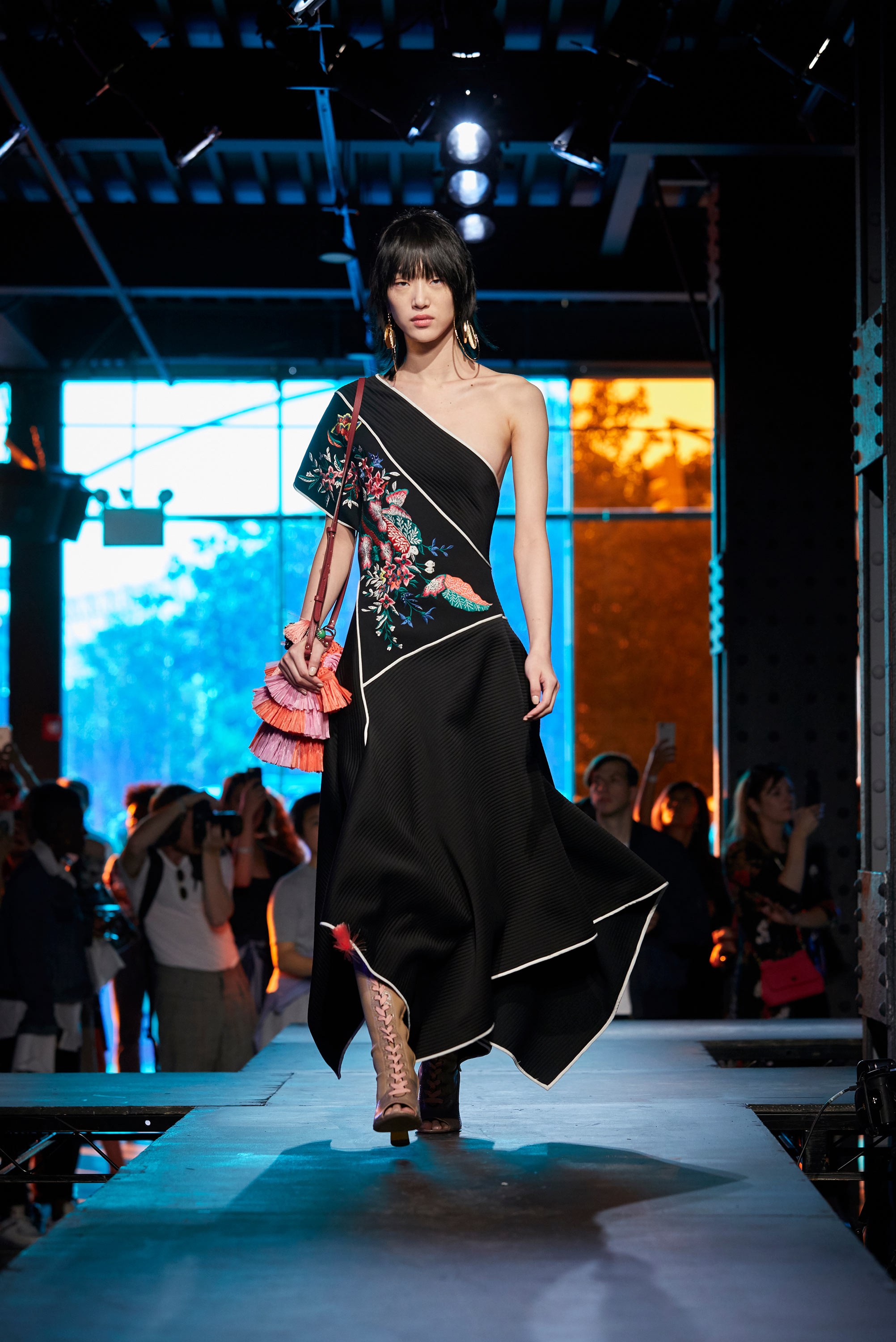 34-dvf-spring-2018.jpg