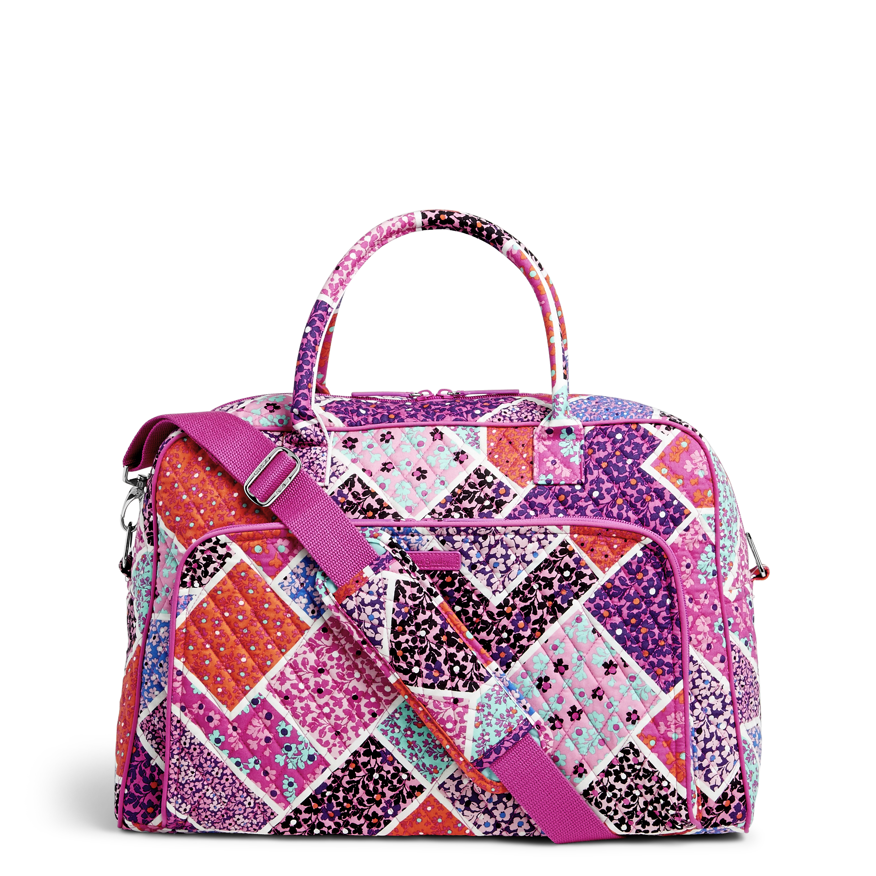 VERA BRADLEY/Vera Bradley Foundation