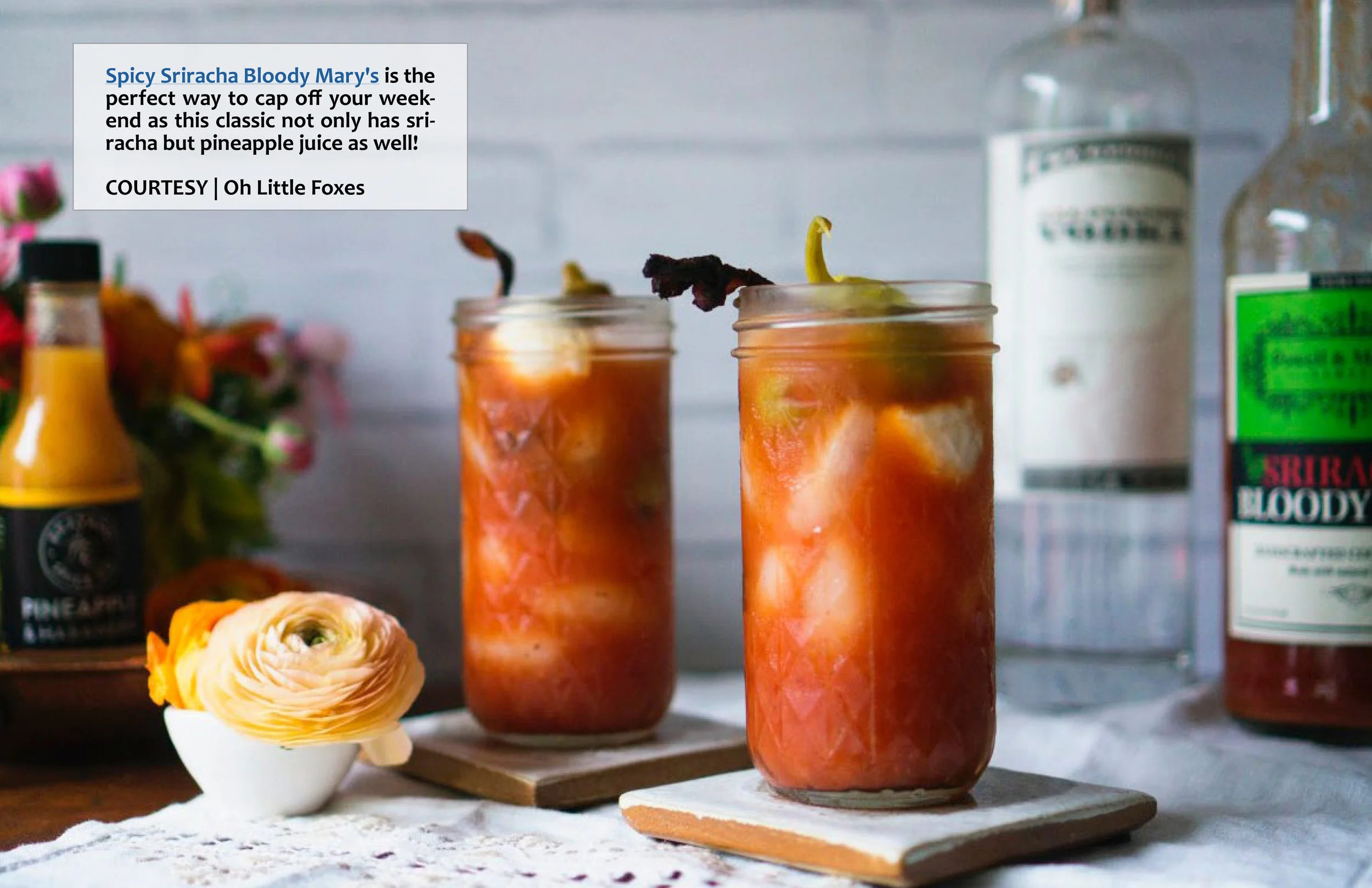 AM OCT THE ART OF THE SNACK BLOODY MARYS-3.jpg