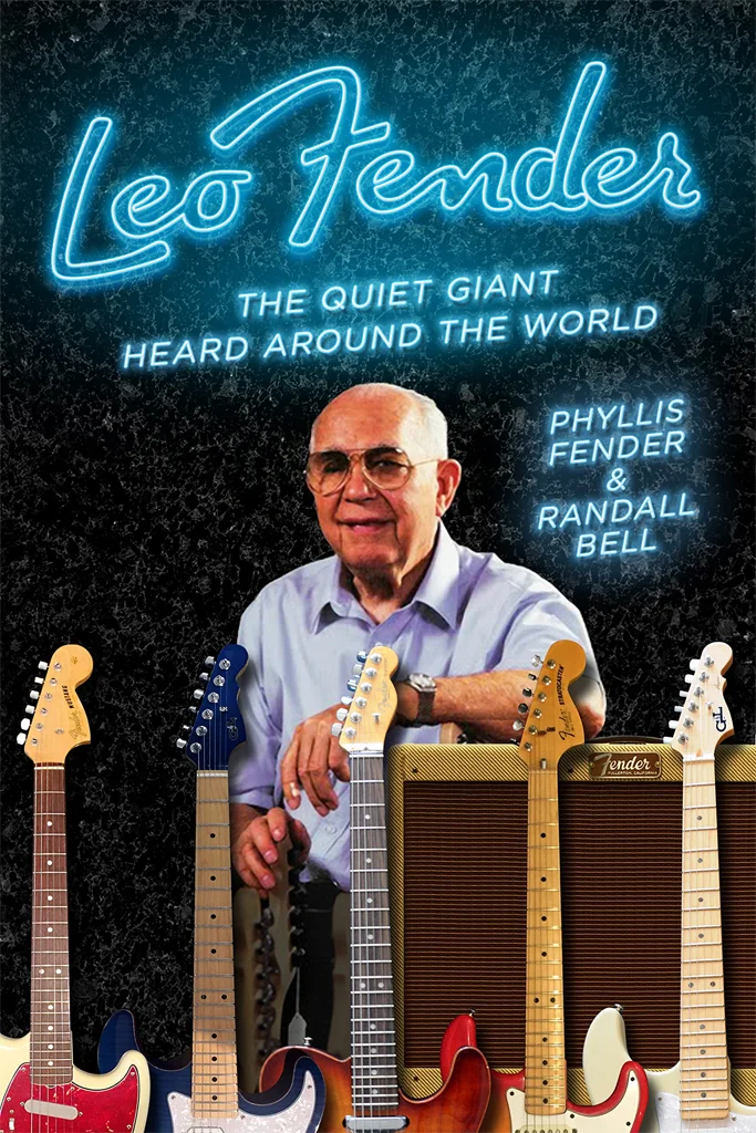 LEO FENDER.jpg