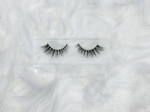 KAWAII GIRL COSMETICS