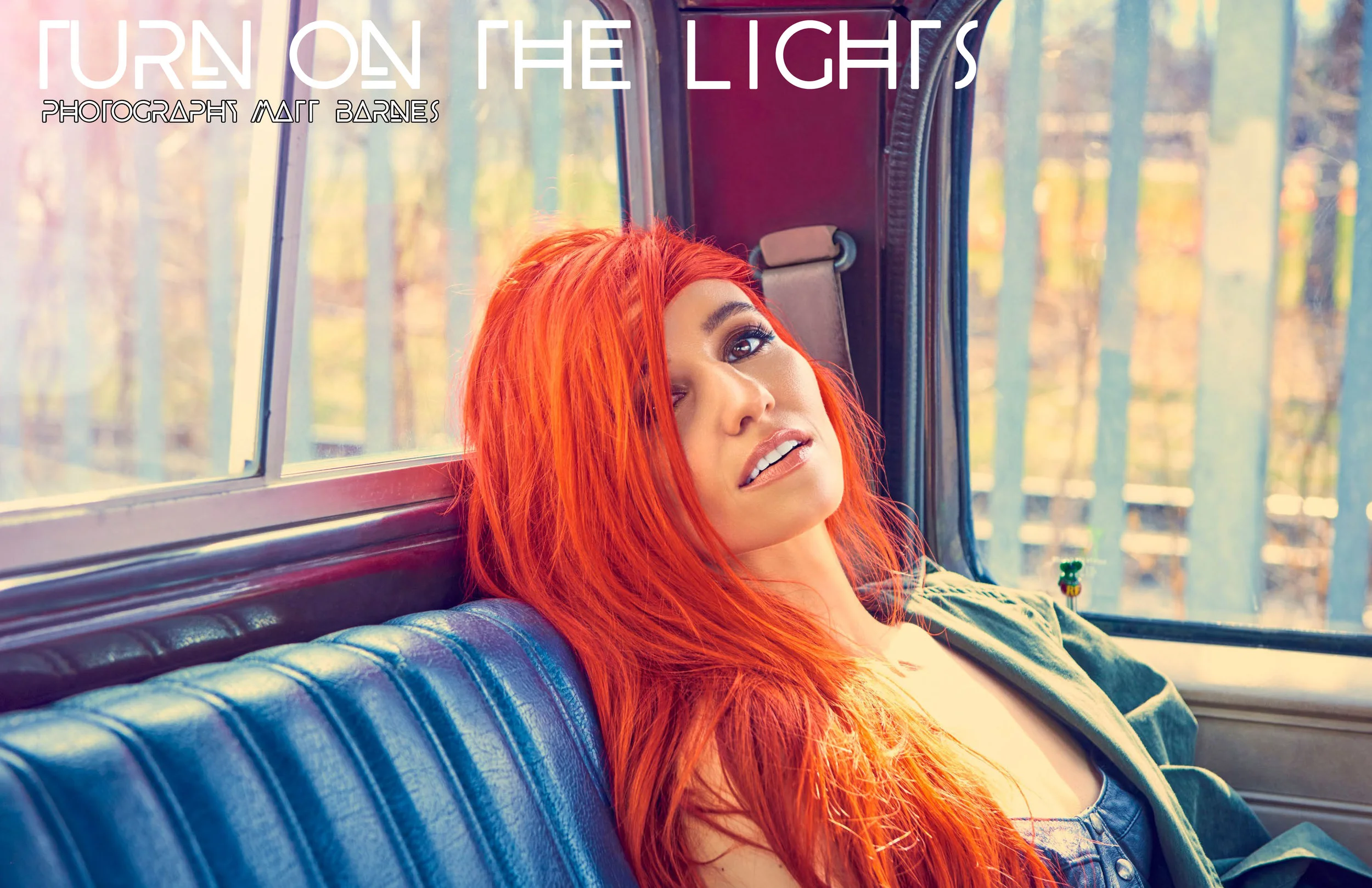 Lights