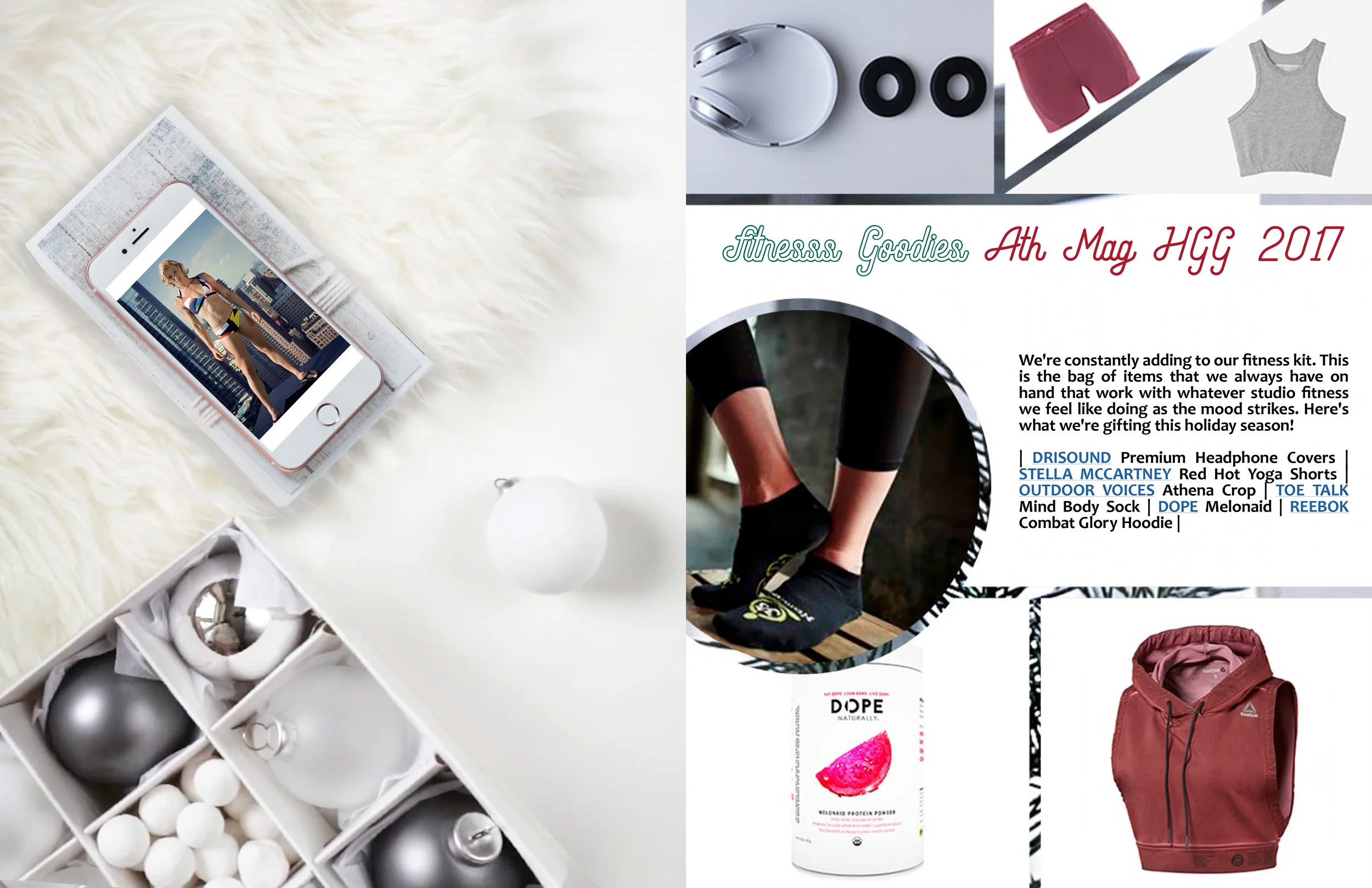 AM DEC ATHLEISURE MAG HOLIDAY GIFT GUIDE-6.jpg