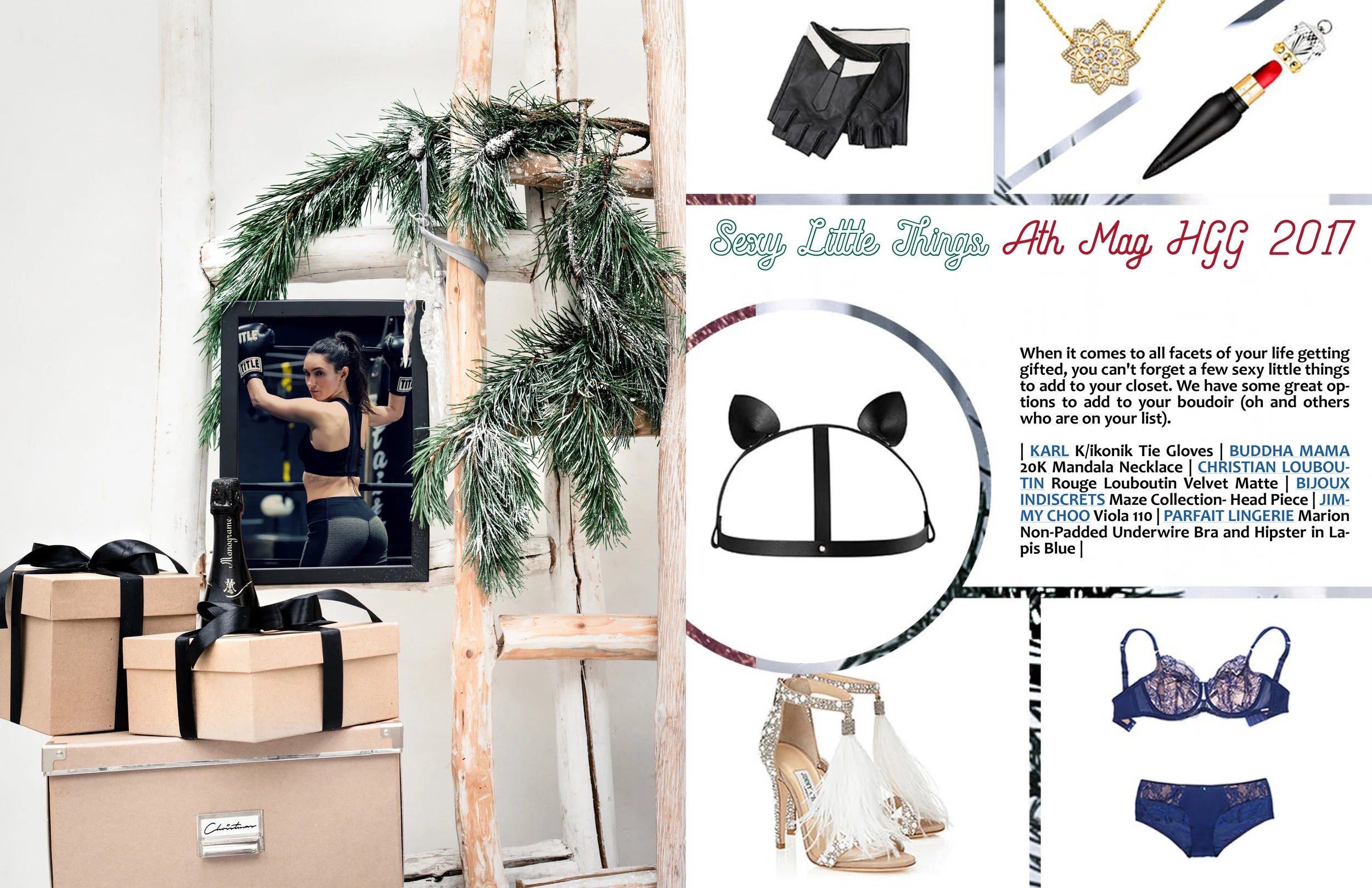 AM DEC ATHLEISURE MAG HOLIDAY GIFT GUIDE-8.jpg