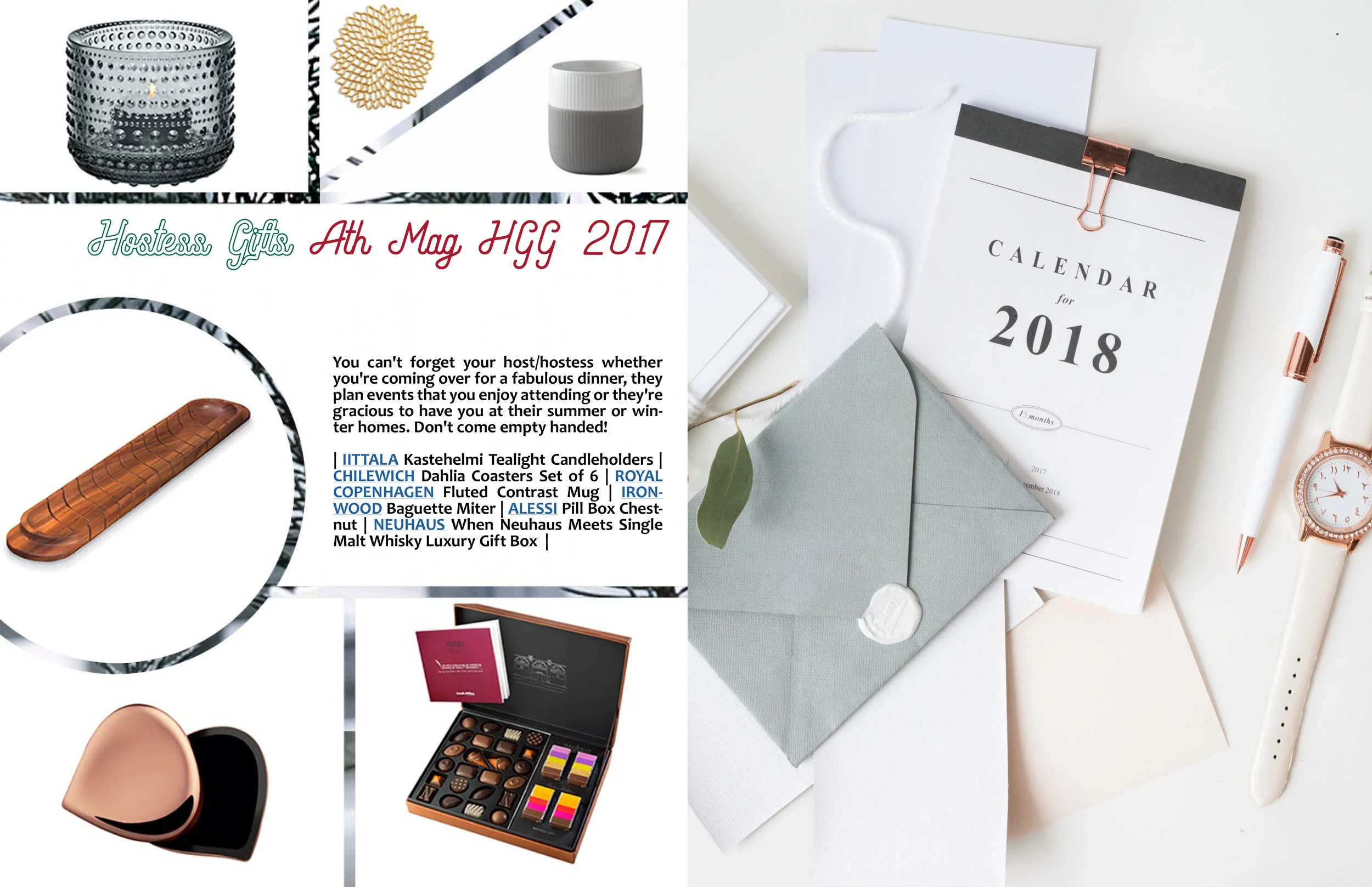 AM DEC ATHLEISURE MAG HOLIDAY GIFT GUIDE-9.jpg