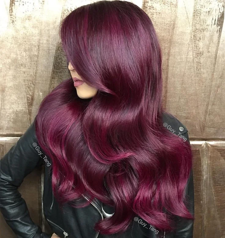 PHOTO COURTESY | @Guy_Tang