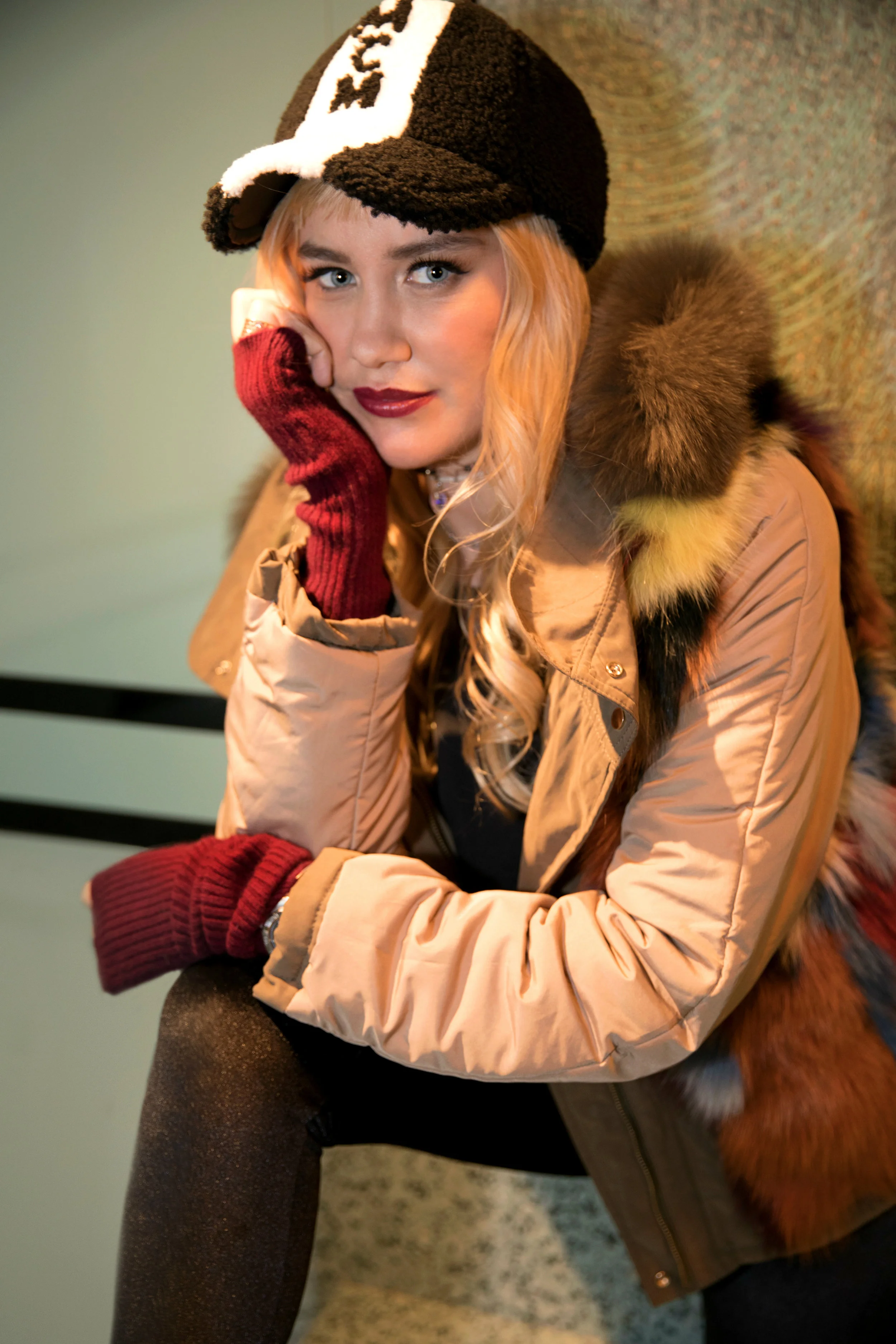 AM DEC NERVO YORK-5.jpg