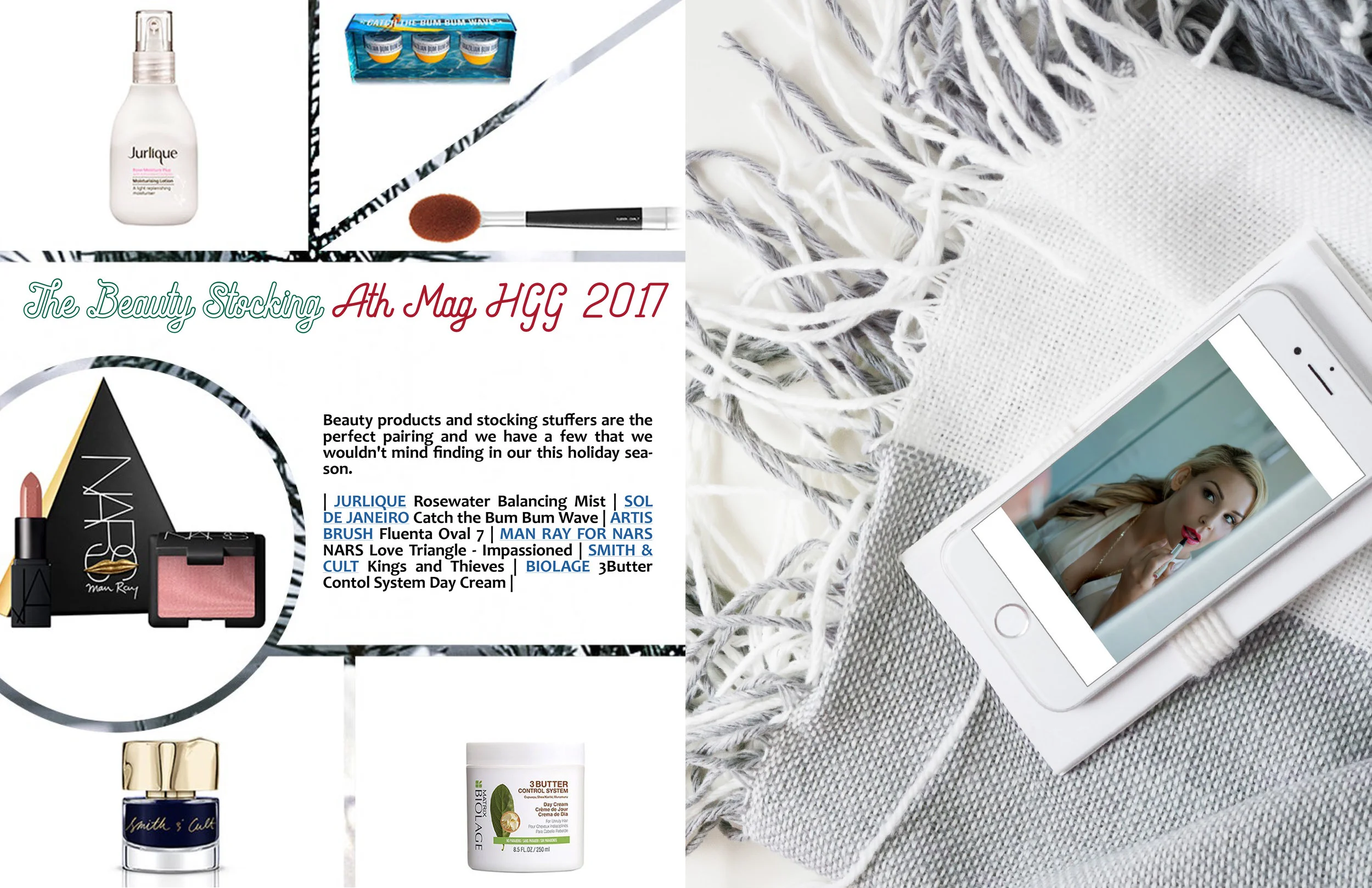 AM DEC ATHLEISURE MAG HOLIDAY GIFT GUIDE-BEAUTY.jpg