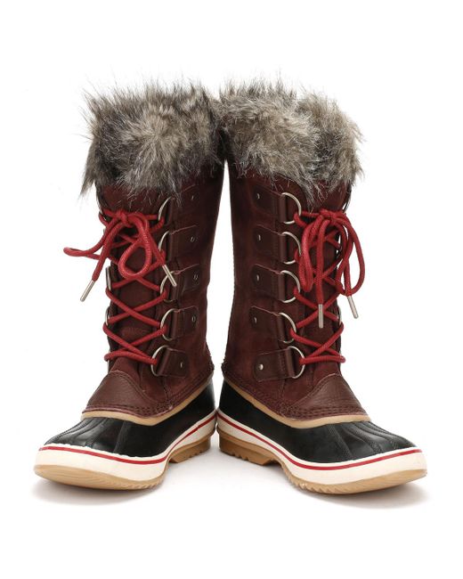 sorel-Redwood-Red-Element-Womens-Redwood-Red-Element-Joan-Of-Arctic-Boots.jpeg