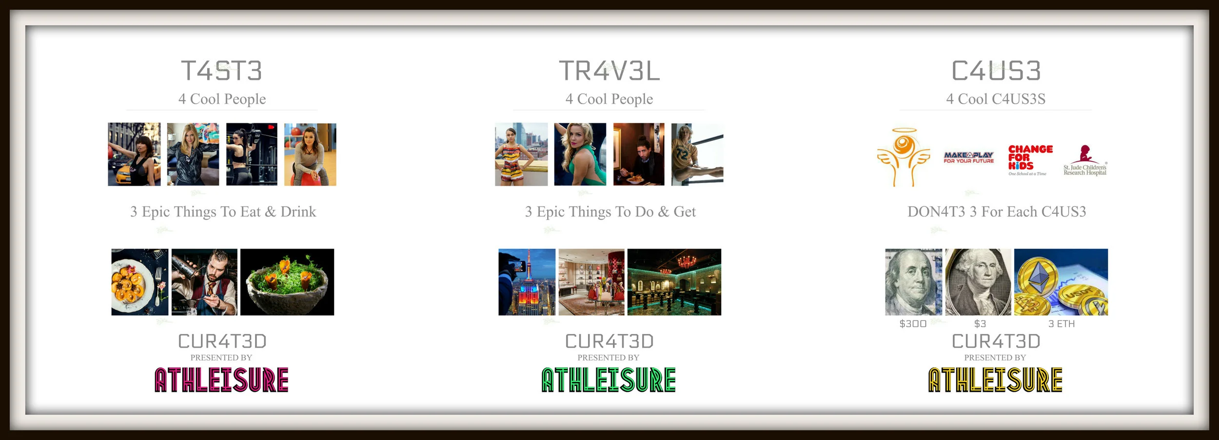 CUR4T3D Series Flyer 1.jpg