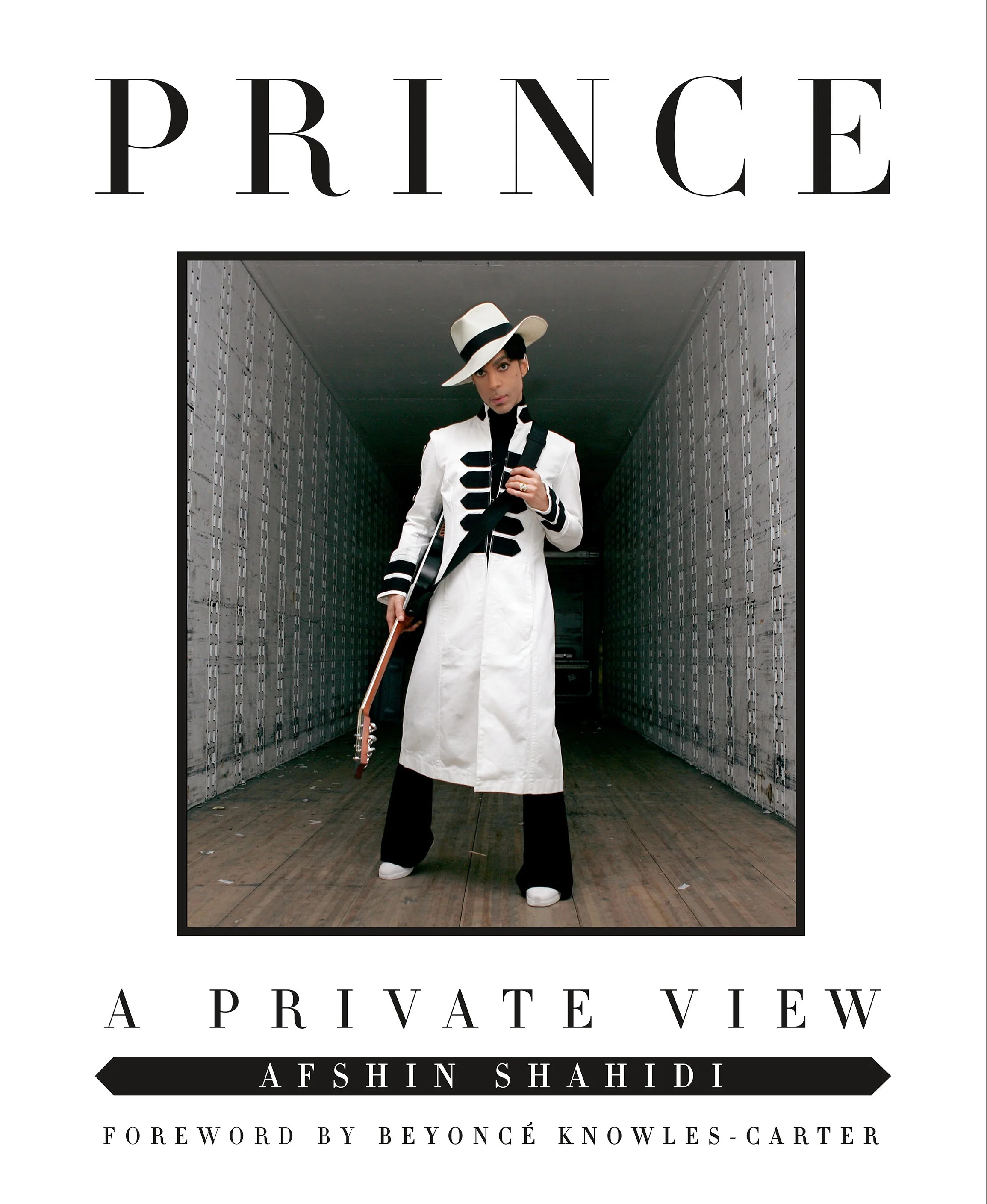 Final Cover. Prince A Private View.jpg