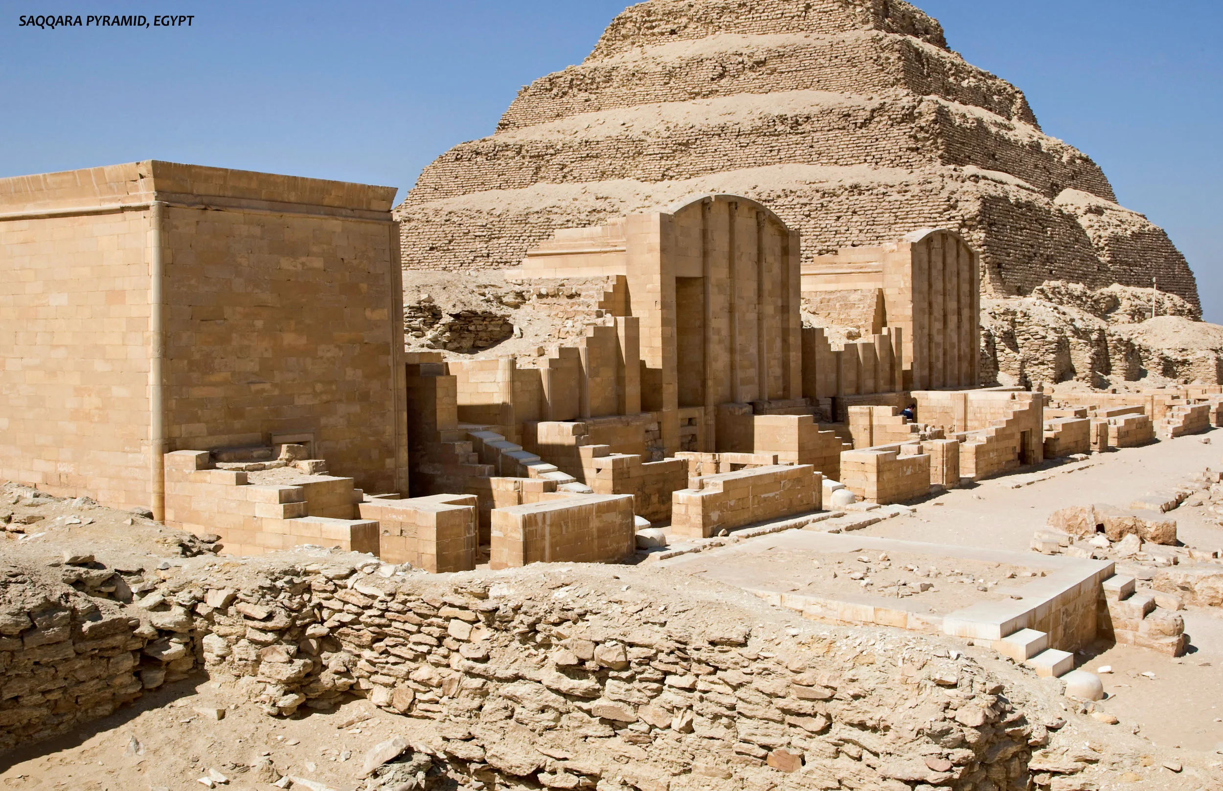 AM DEC SOMETHING YOU SHOULD KNOW THE TRAVEL BUCKET LIST-2.jpg