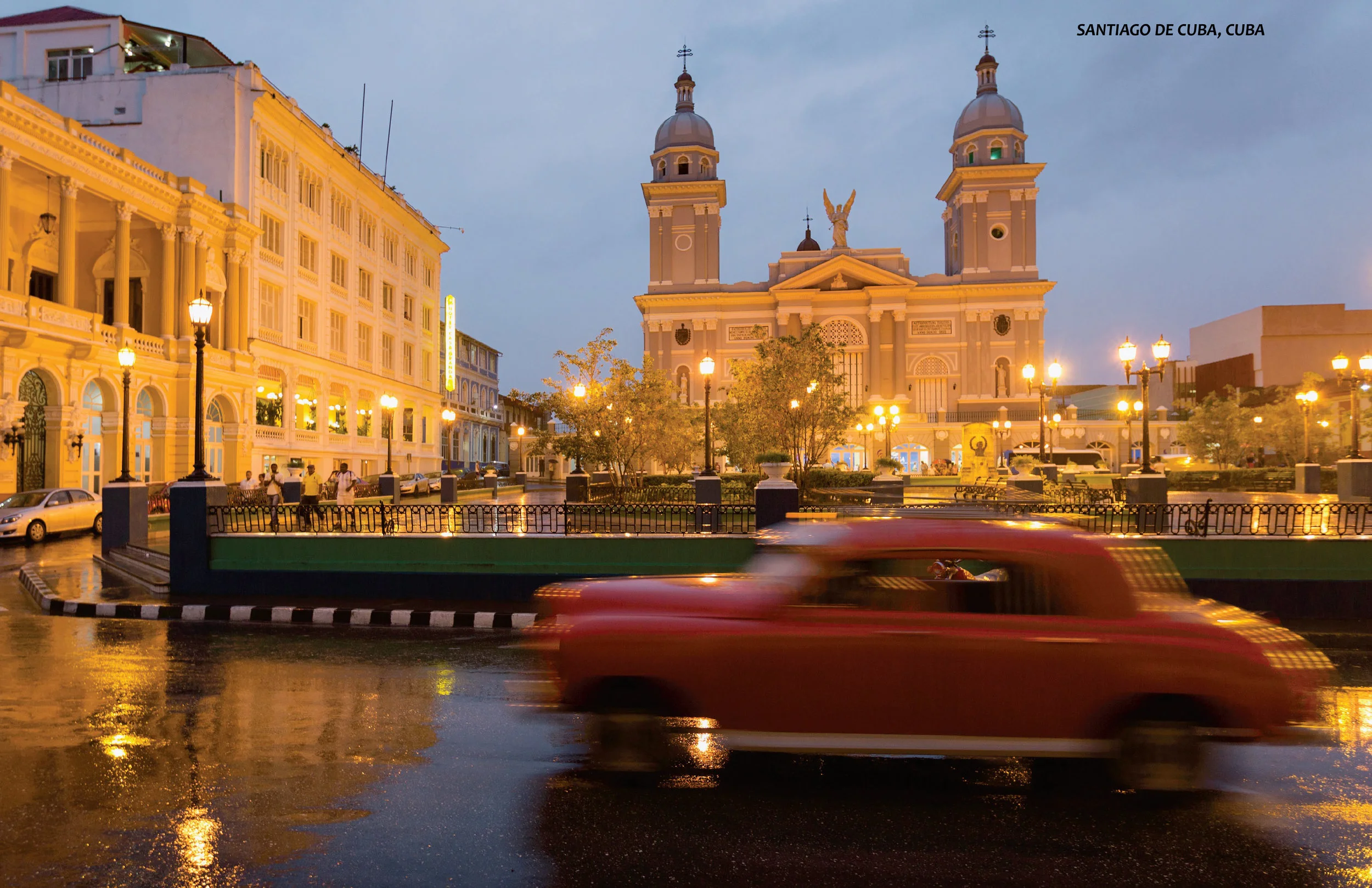 AM DEC SOMETHING YOU SHOULD KNOW THE TRAVEL BUCKET LIST-3.jpg