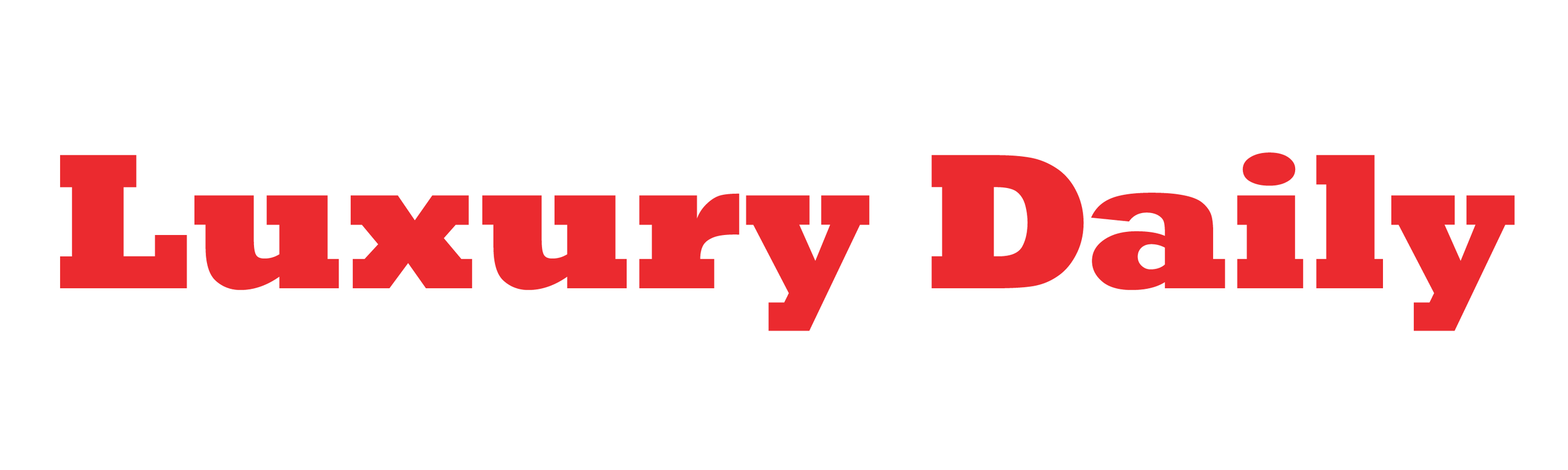 Luxury Daily.png