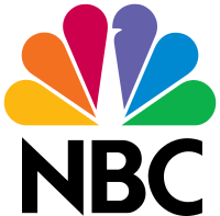 NBC Logo.png