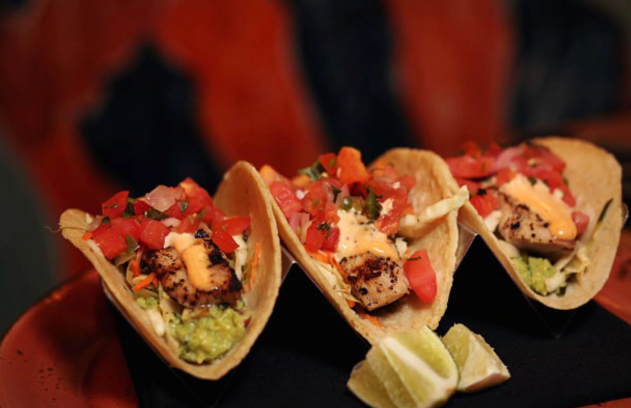 AM FEB ATHLEISURE KITCHEN DOS CAMINOS-6.jpg