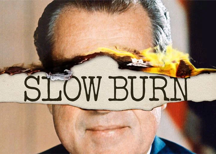 SLOW BURN.jpg