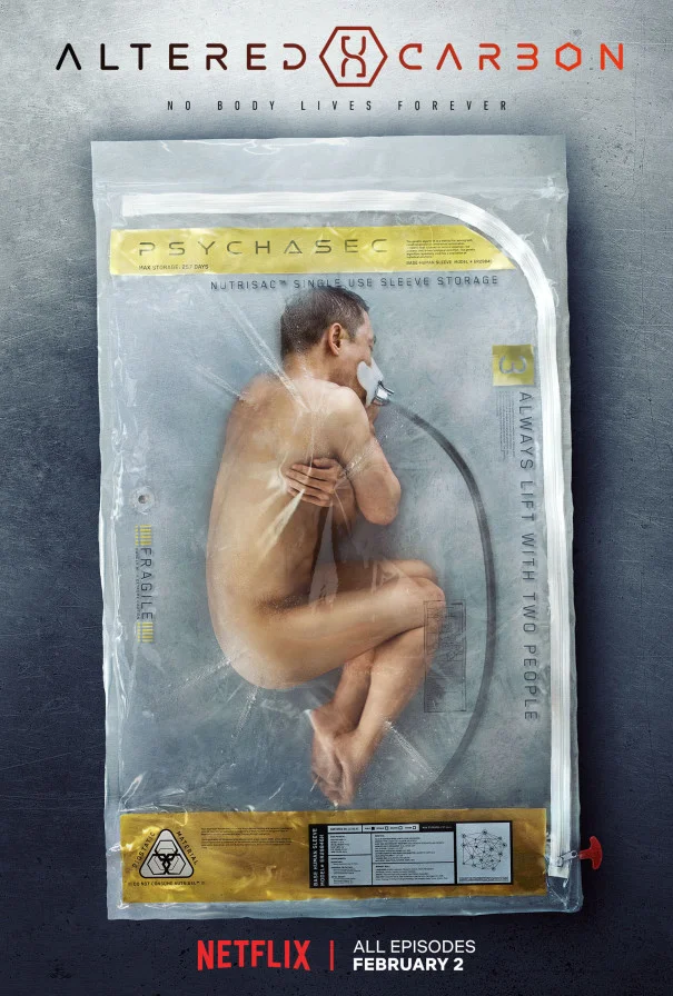 alteredcarbon_kovacs_vertical-core_rgb_us.jpg