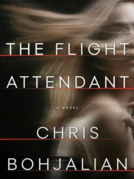 THE FLIGHT ATTENDANT.jpg