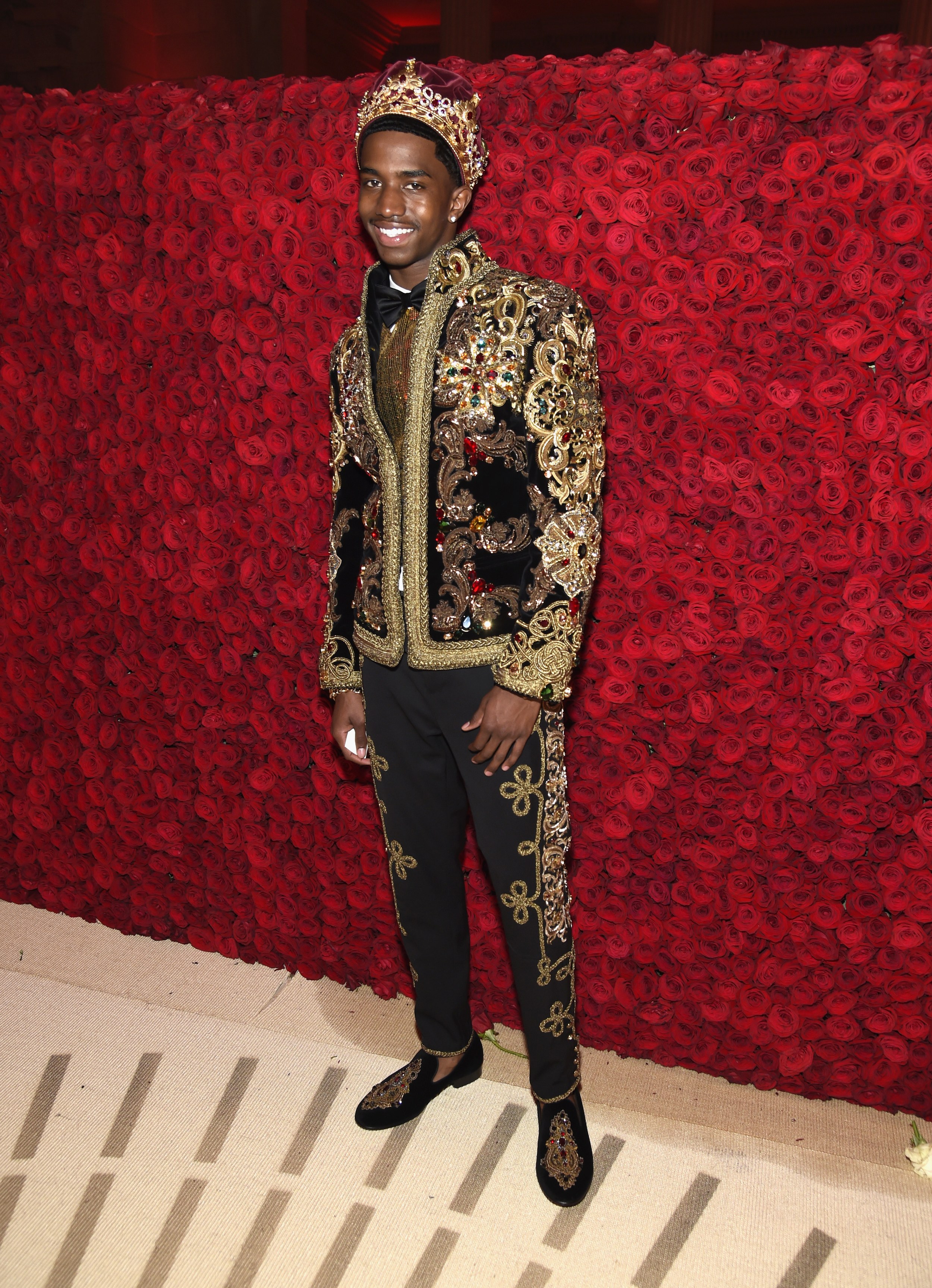 MG_Christian Combs in Dolce and Gabbana.jpg