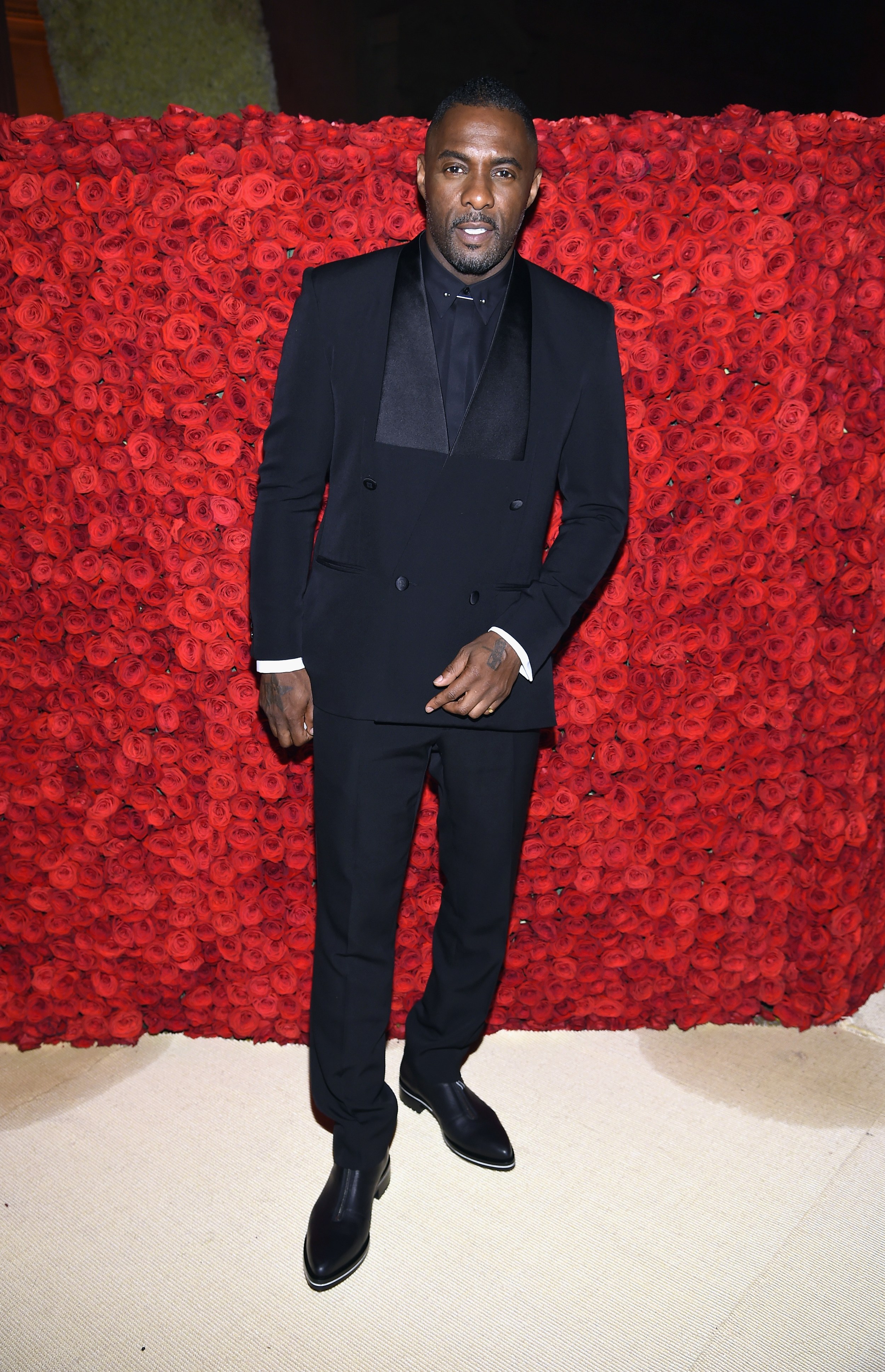 MG_Idris Elba GIvenchy Haute Couture.jpg
