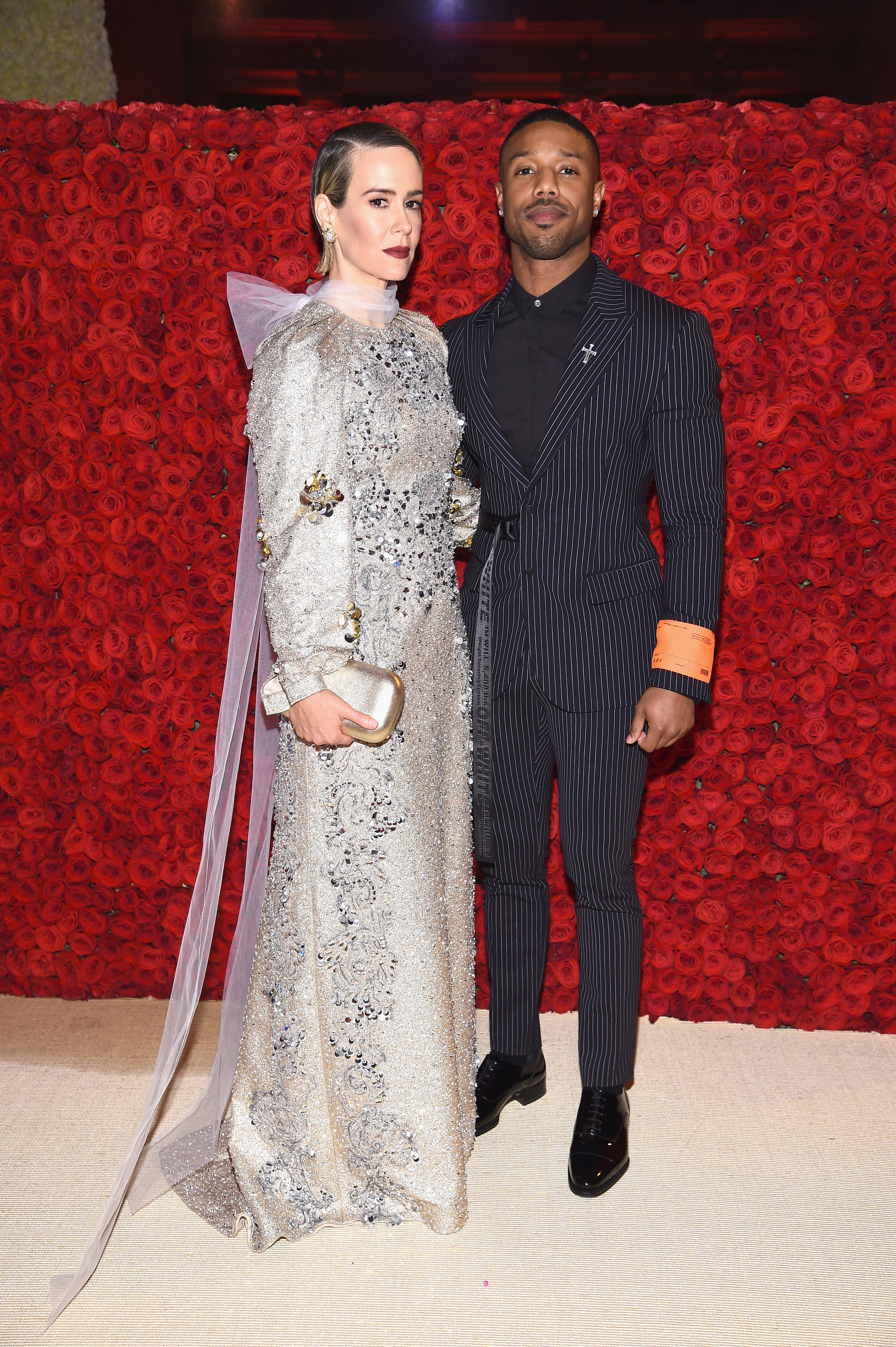 MG_Sarah Paulson in Prada and Michael B Jordan in Off-White.jpg