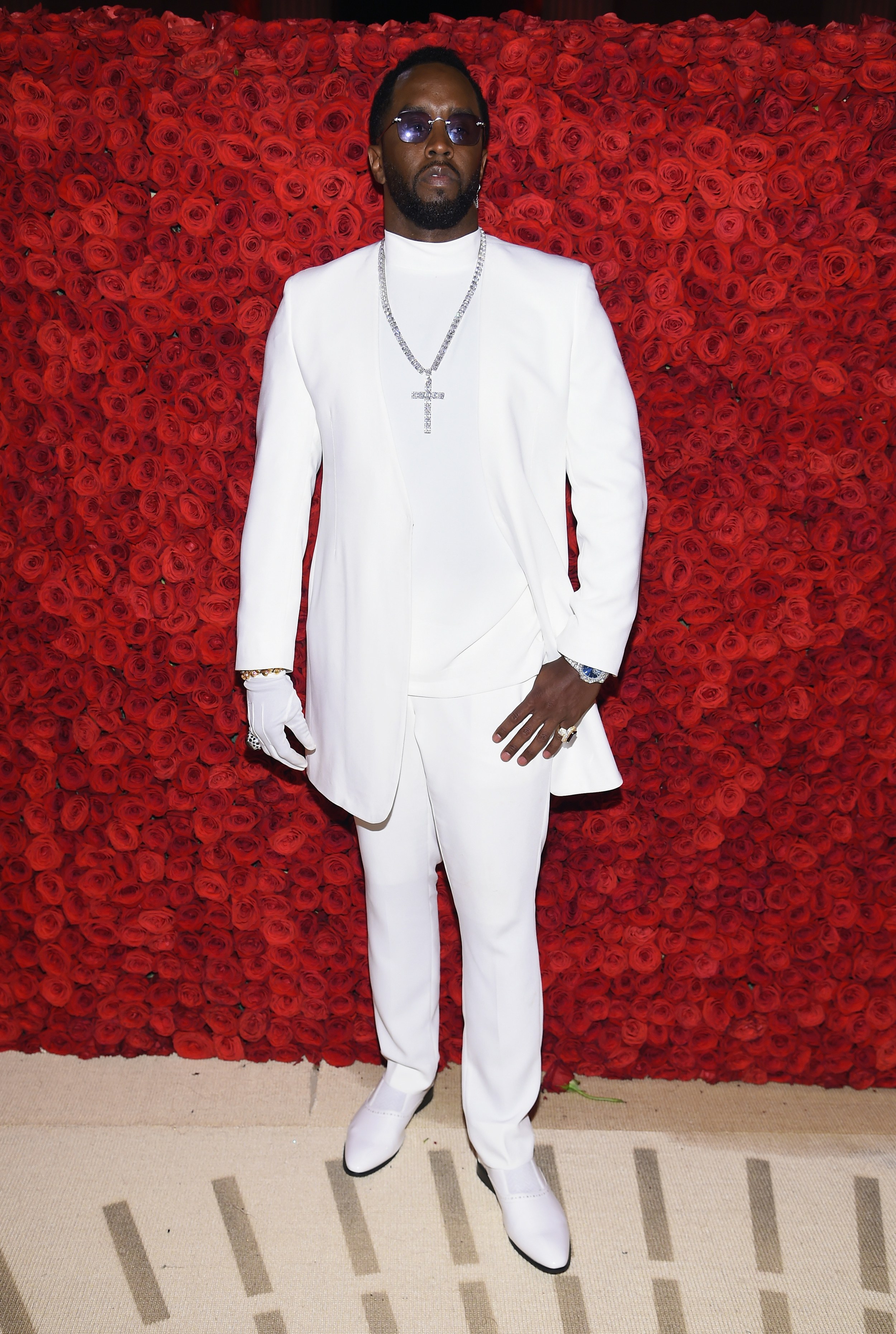 MG_Sean Combs in Musika Frere and Lorraine Schwartz Jewelry.jpg