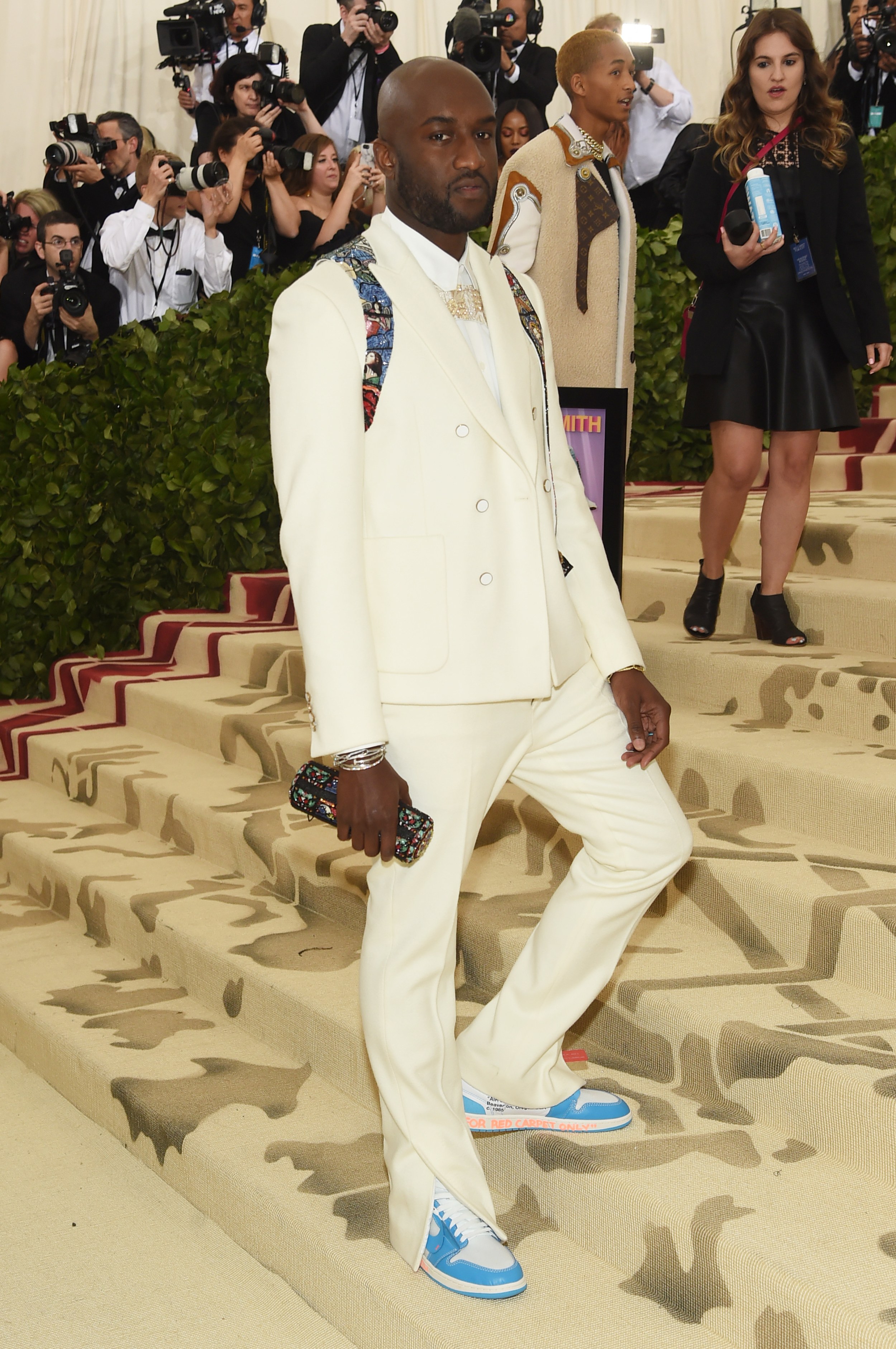 MG_Virgil Abloh in Louis Vuitton and Off White X Nike Shoes.jpg