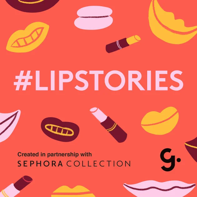 #LipStories.jpg