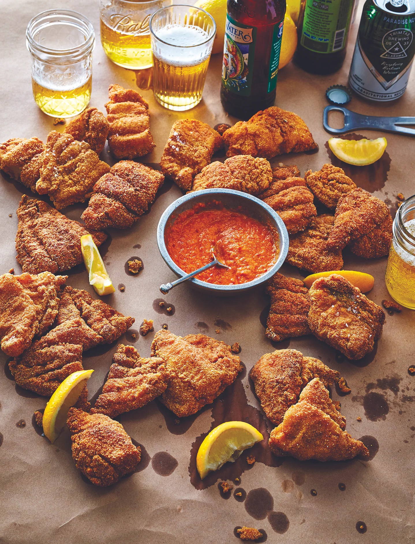 Mom's Fried Catfish with Hot Sauce.jpg