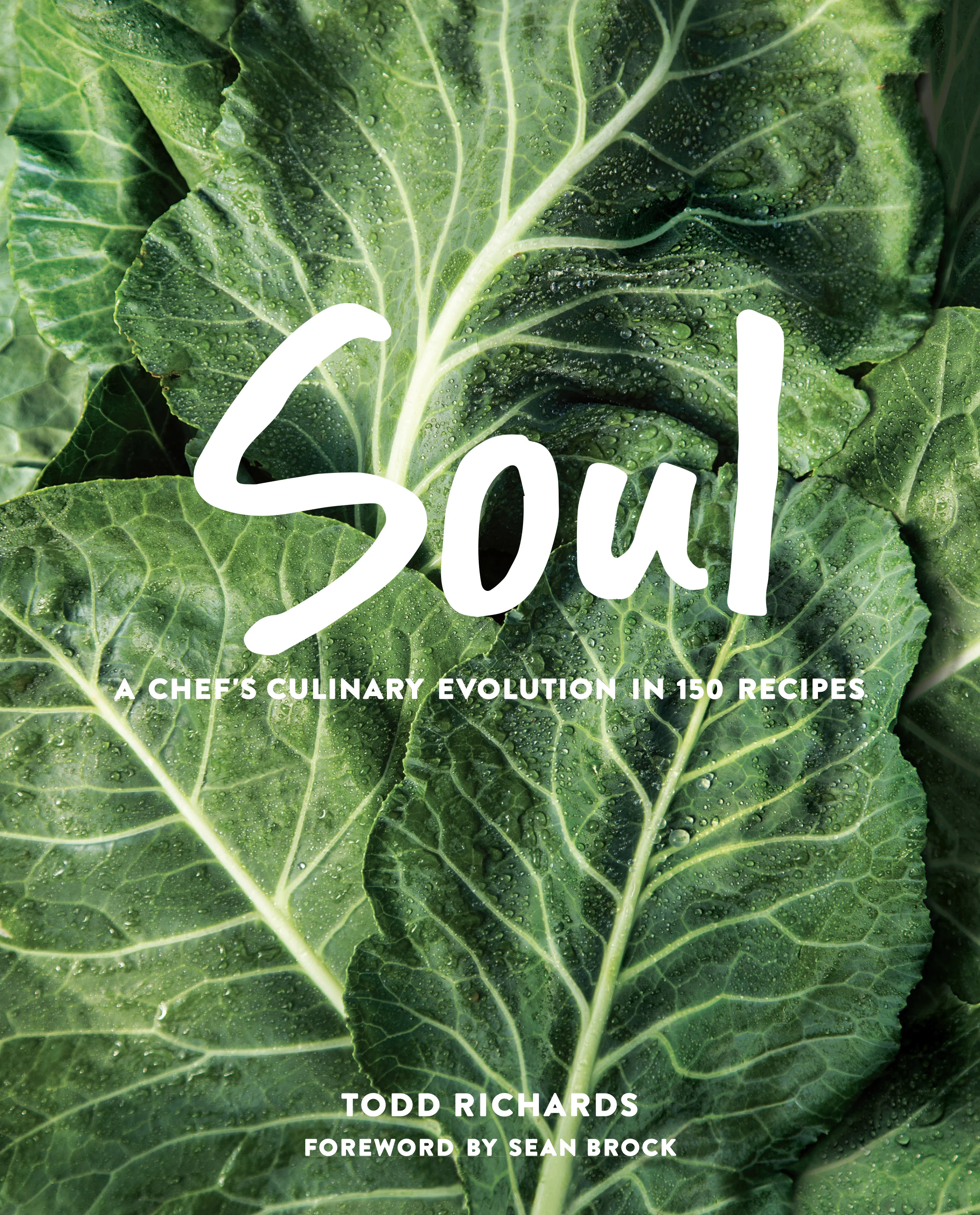 Soul_Cover_Final_0117_High.jpg