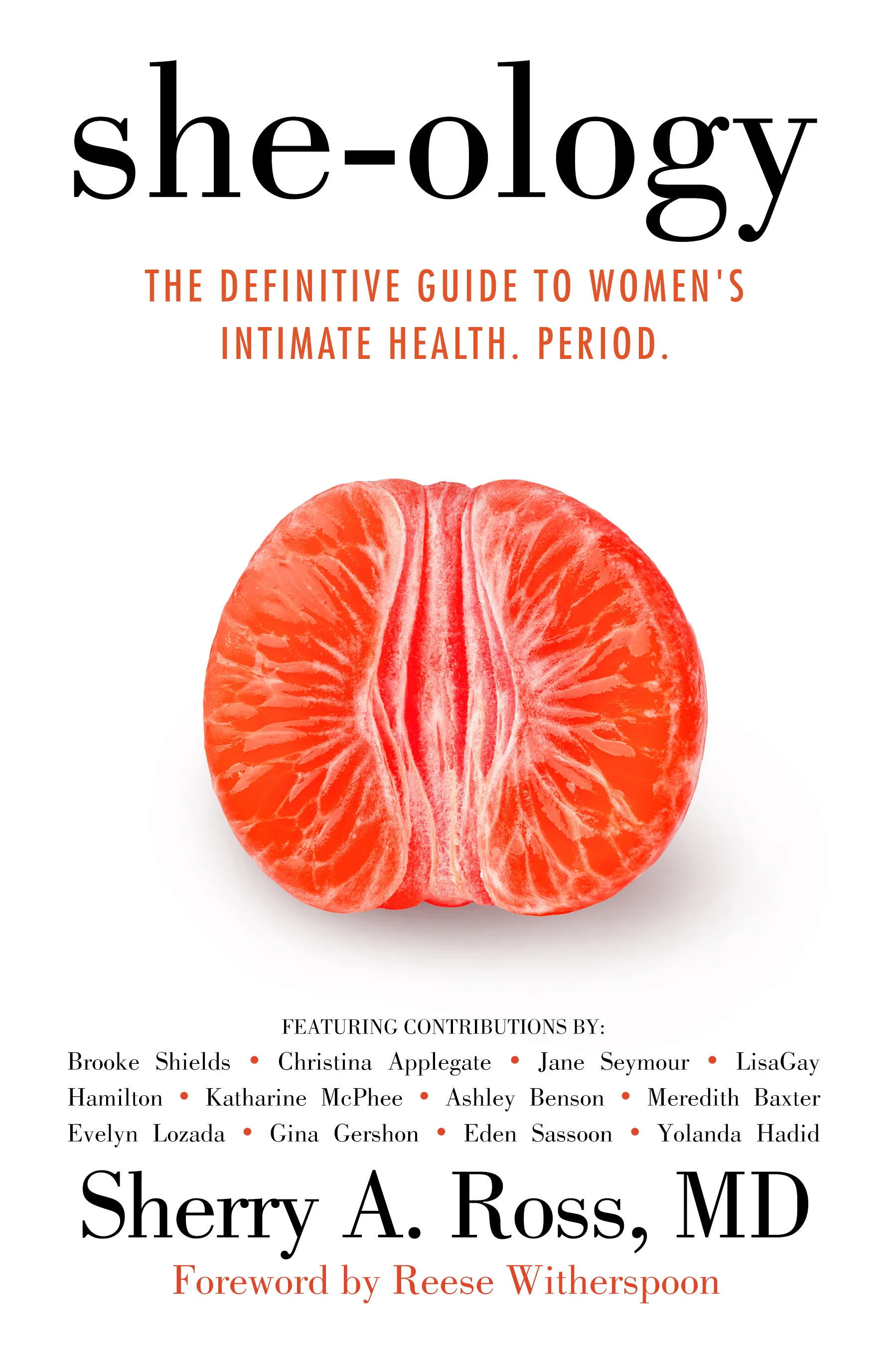 she-ology Book Cover Final Dec 16 2016.jpg