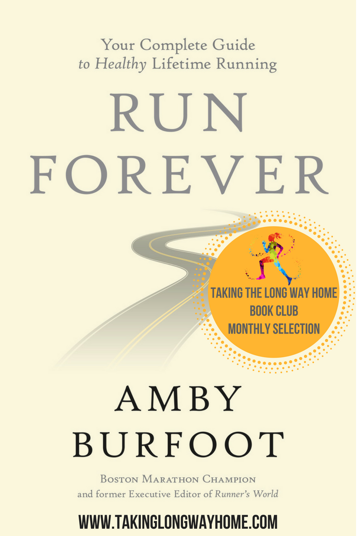 RUN FOREVER.png