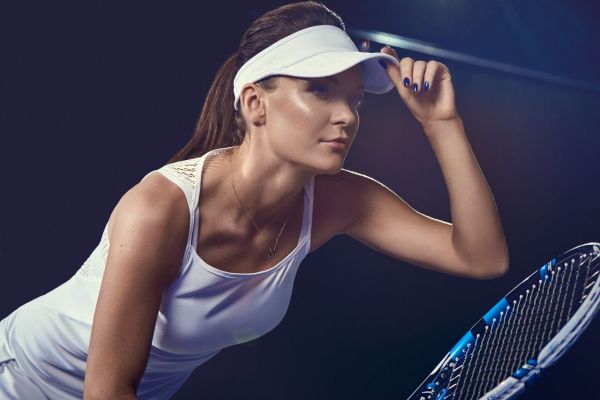 Agnieszka Radwanska | Poland Tennis