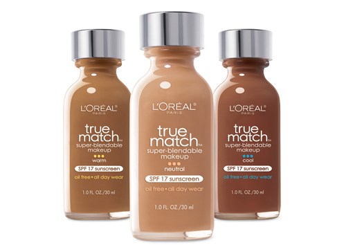 loreal-true-match-foundation-.png