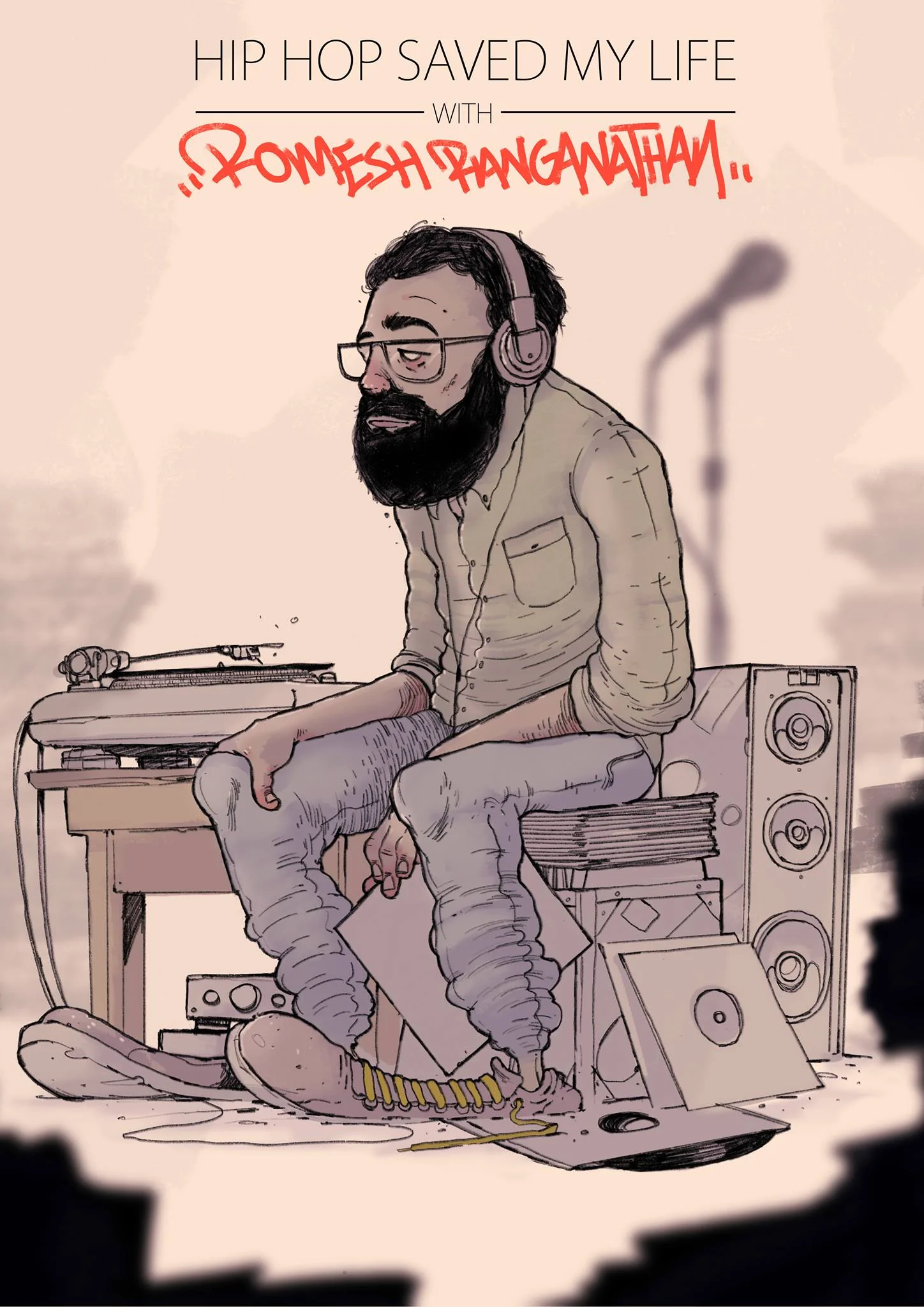 HHSML RR.jpg