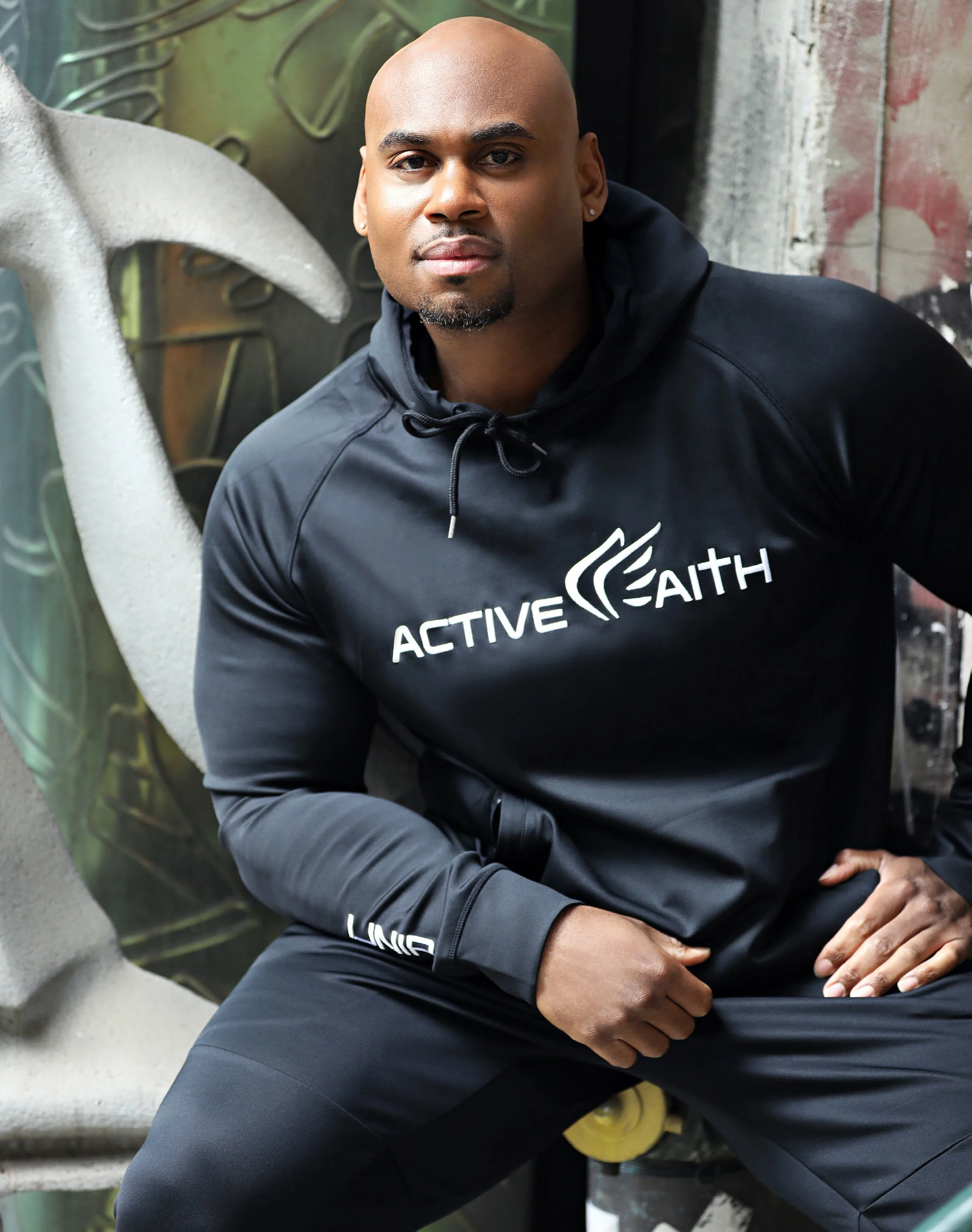 AM JUL THE FITNESS ARTIST WITH COREY CALLIET-10.jpg