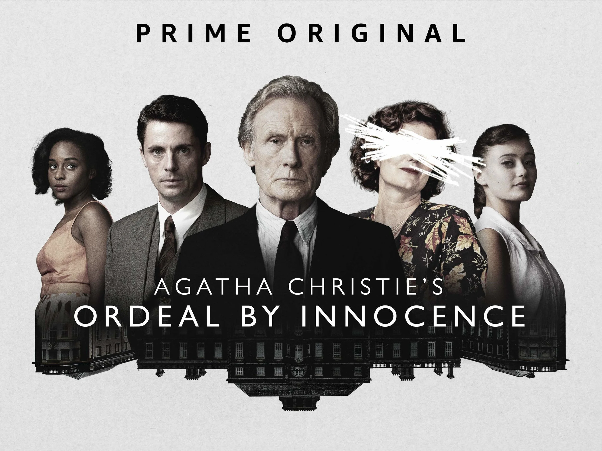ORDEAL BY INNOCENCE.jpg