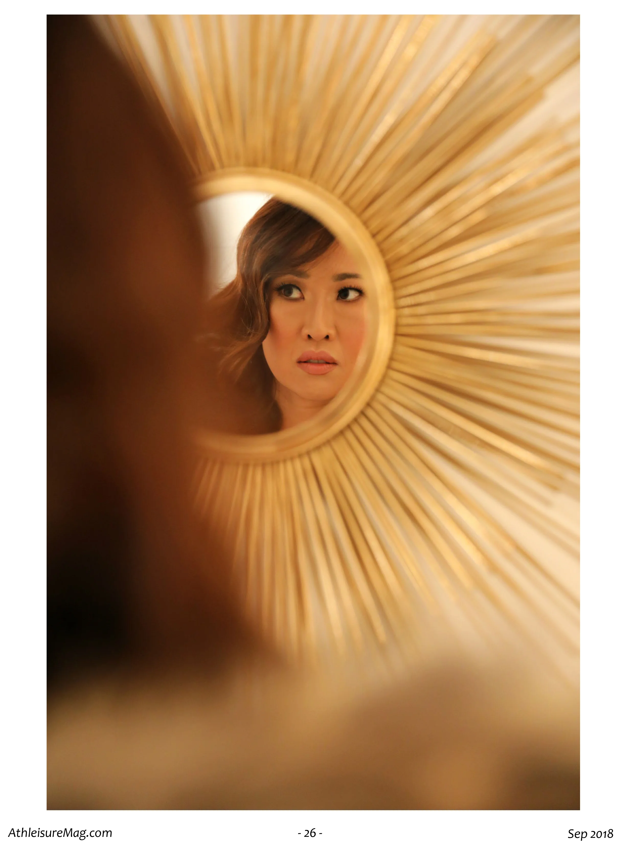 AM SEP STAYING AHEAD OF THE MARKET WITH MELISSA LEE-6.jpg