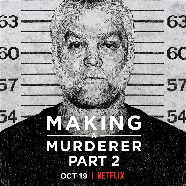MAKING A MURDERER.jpeg