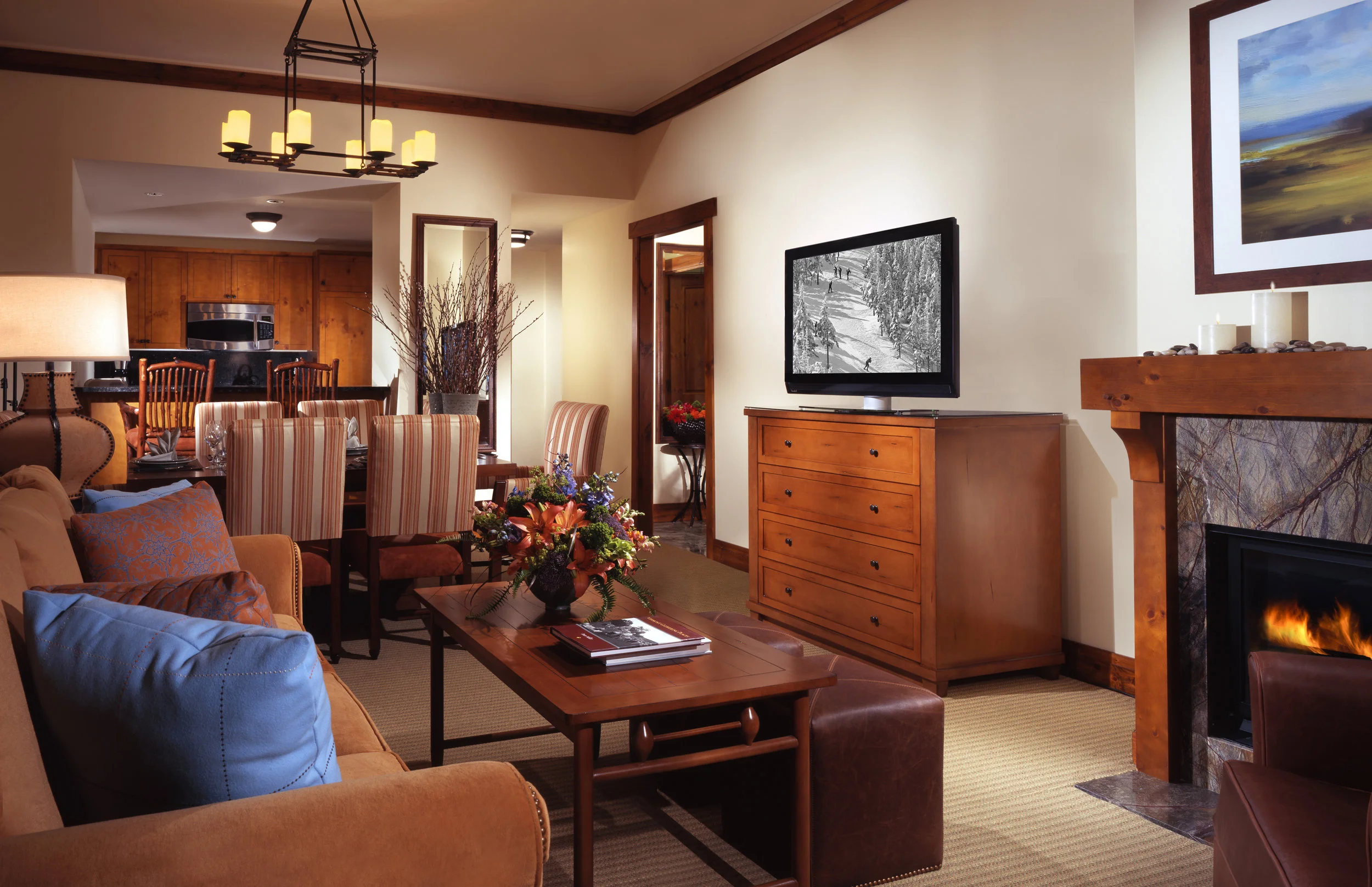 SML_Timberline one bedroom.jpg