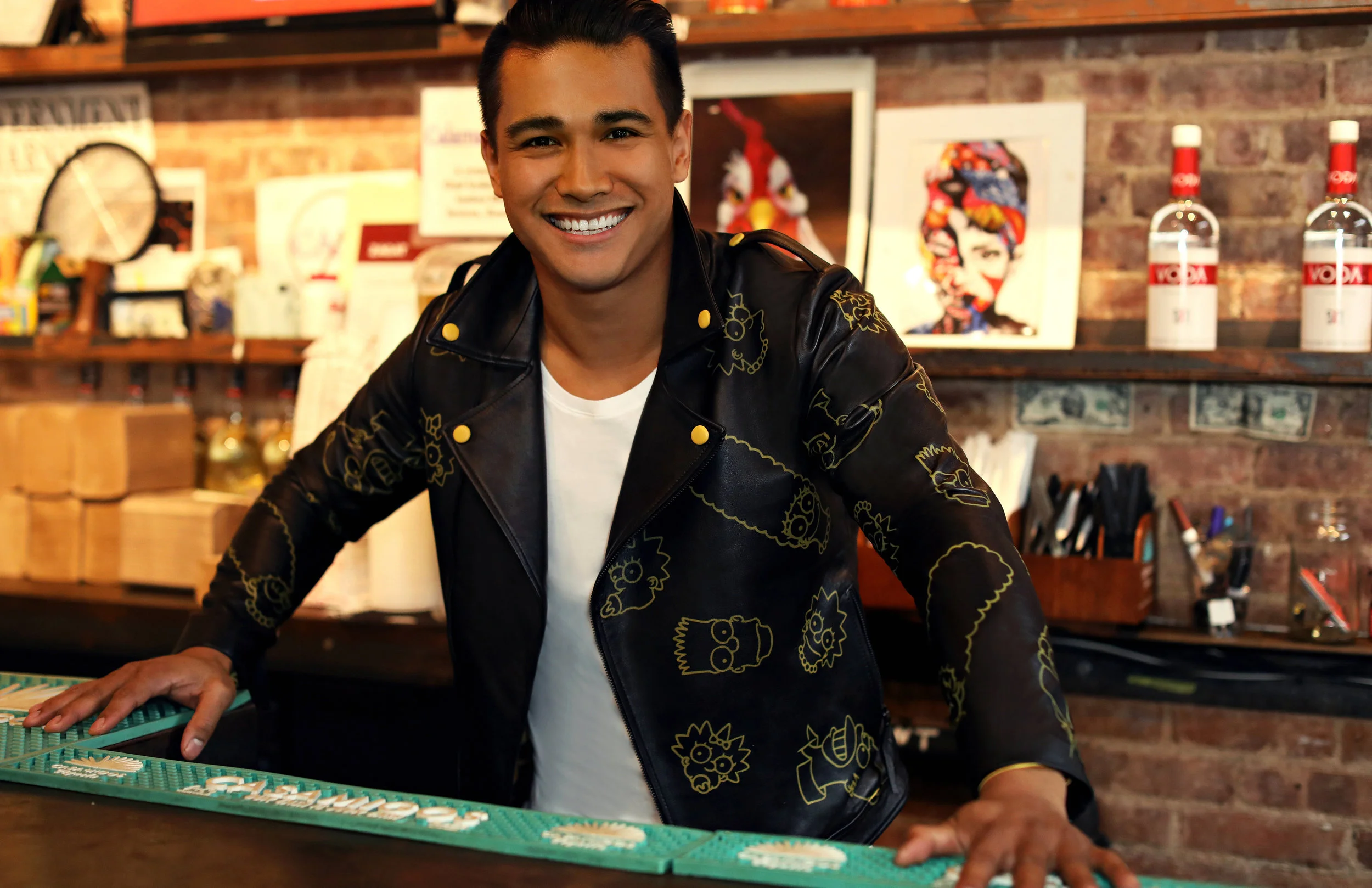 AM NOV GRAB YOUR FORK AND KNIFE WITH JORDAN ANDINO-2.jpg