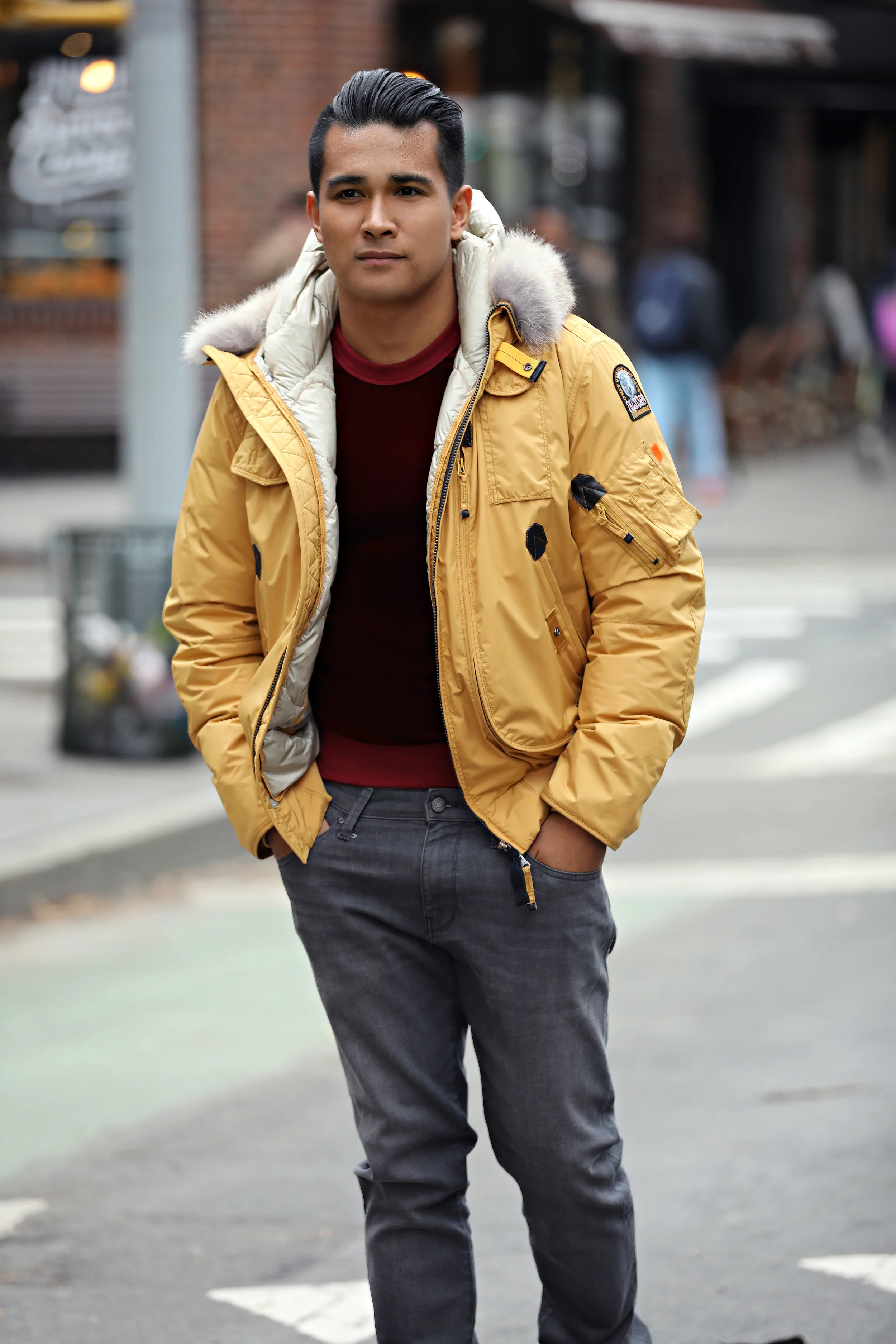 AM NOV GRAB YOUR FORK AND KNIFE WITH JORDAN ANDINO.jpg