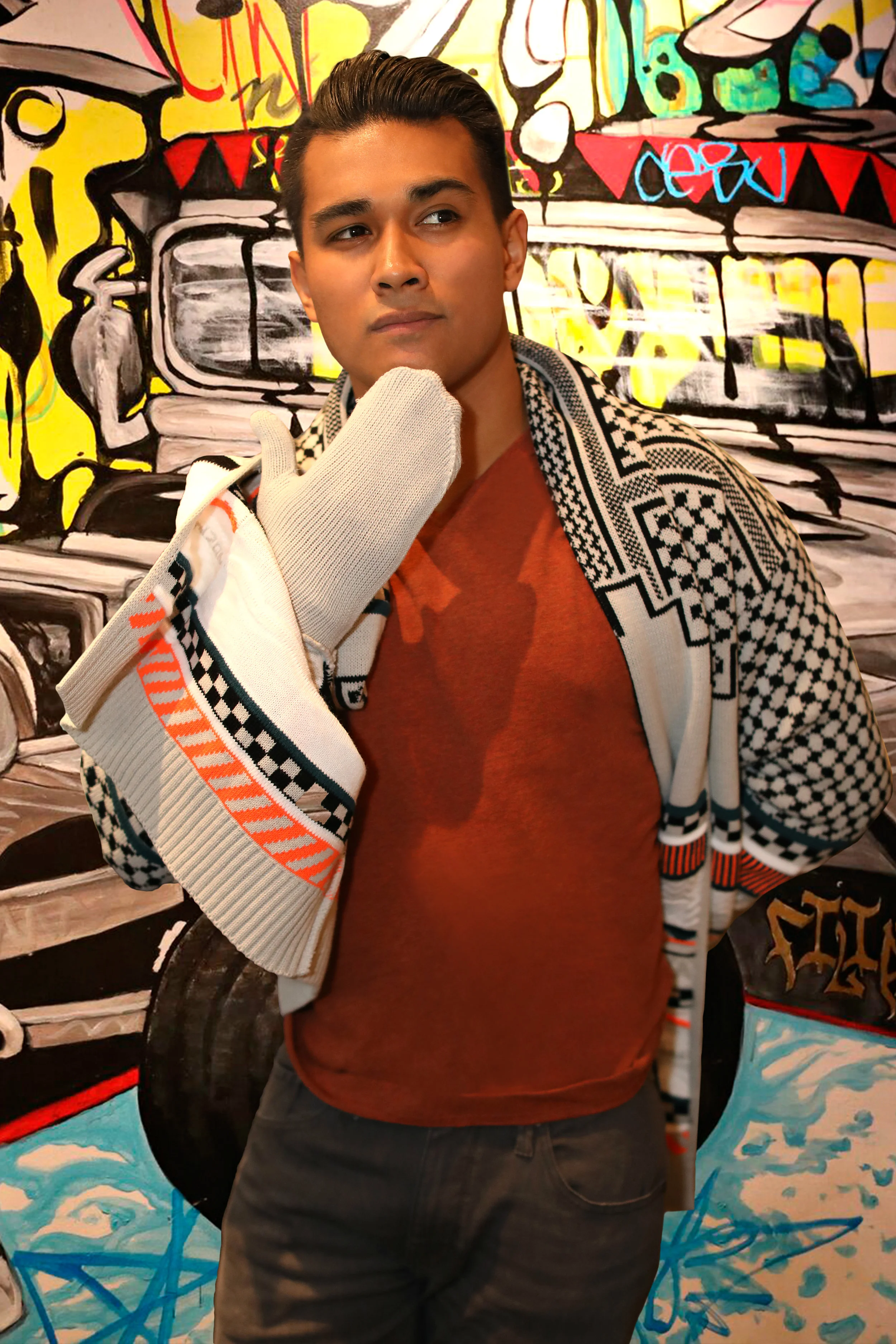 AM NOV GRAB YOUR FORK AND KNIFE WITH JORDAN ANDINO - 10.jpg