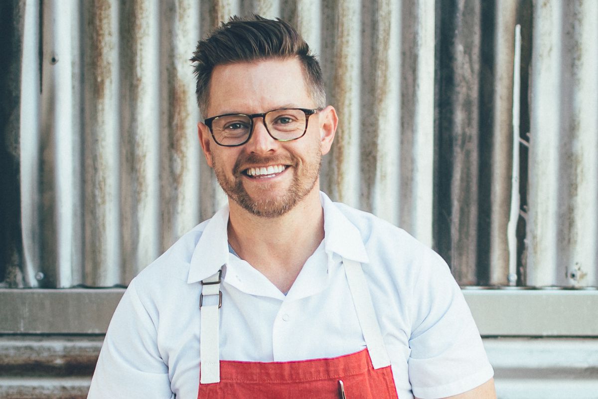 RICHARD BLAIS.jpg